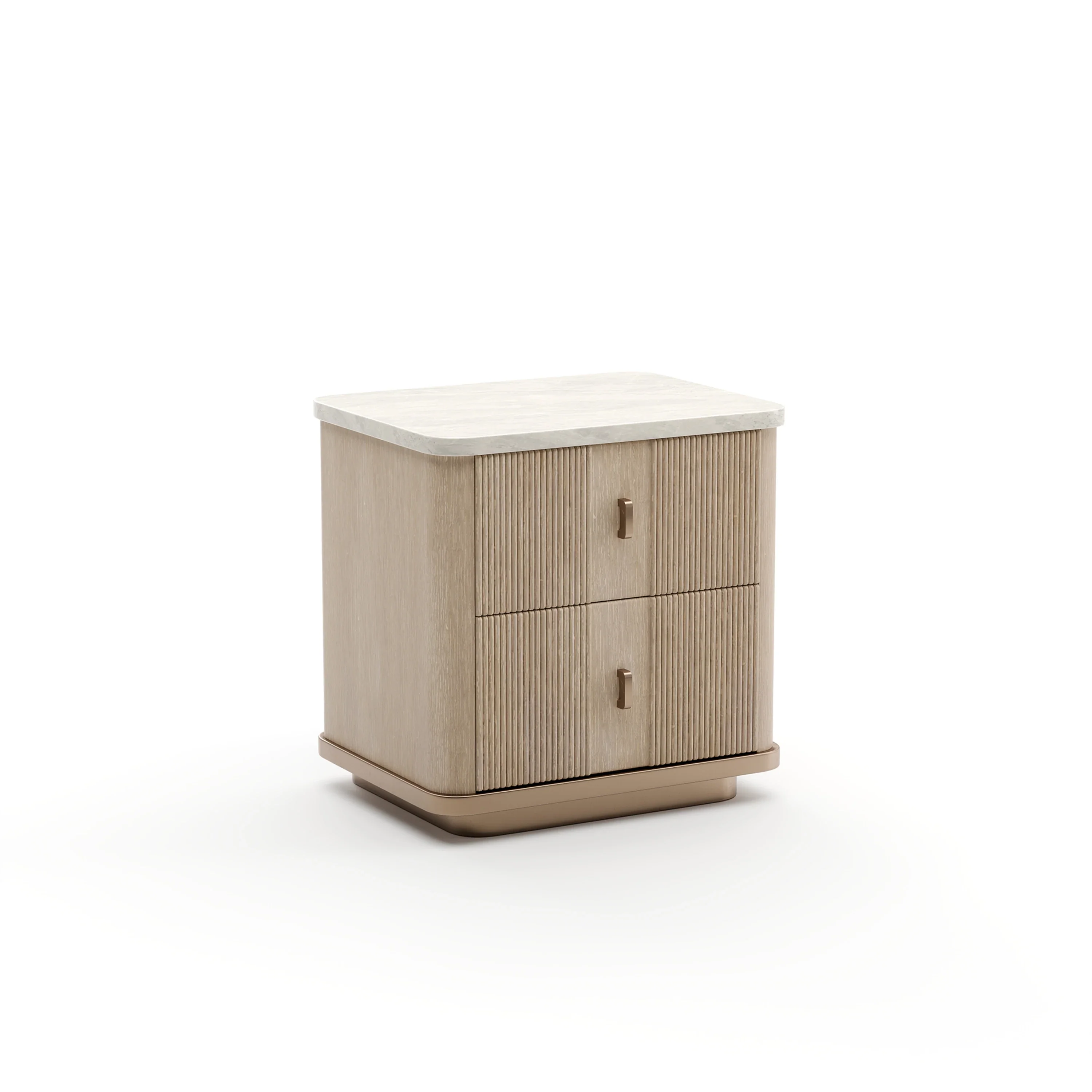 Rhythm Small Nightstand Light - Image 3