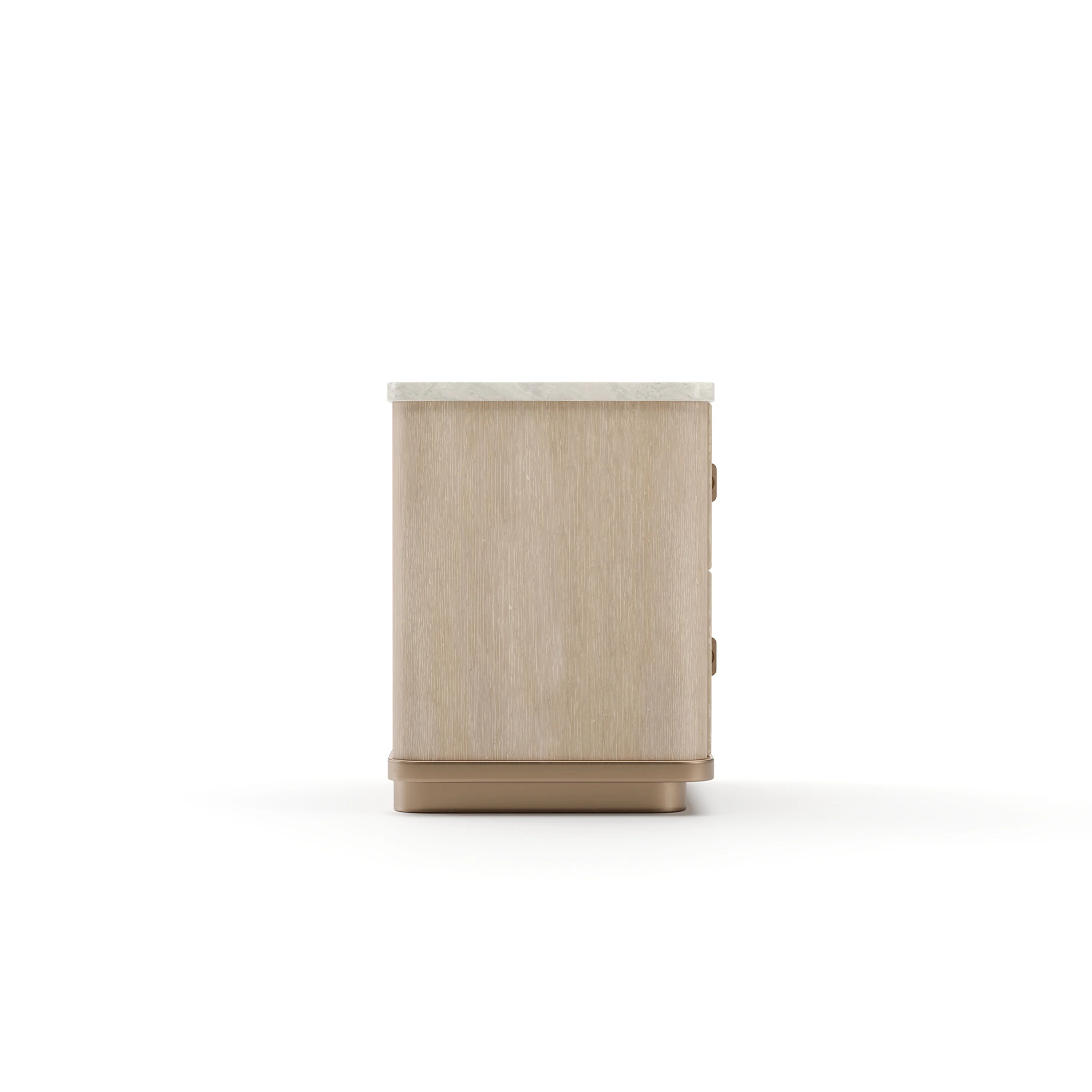 Rhythm Small Nightstand Light - Image 4