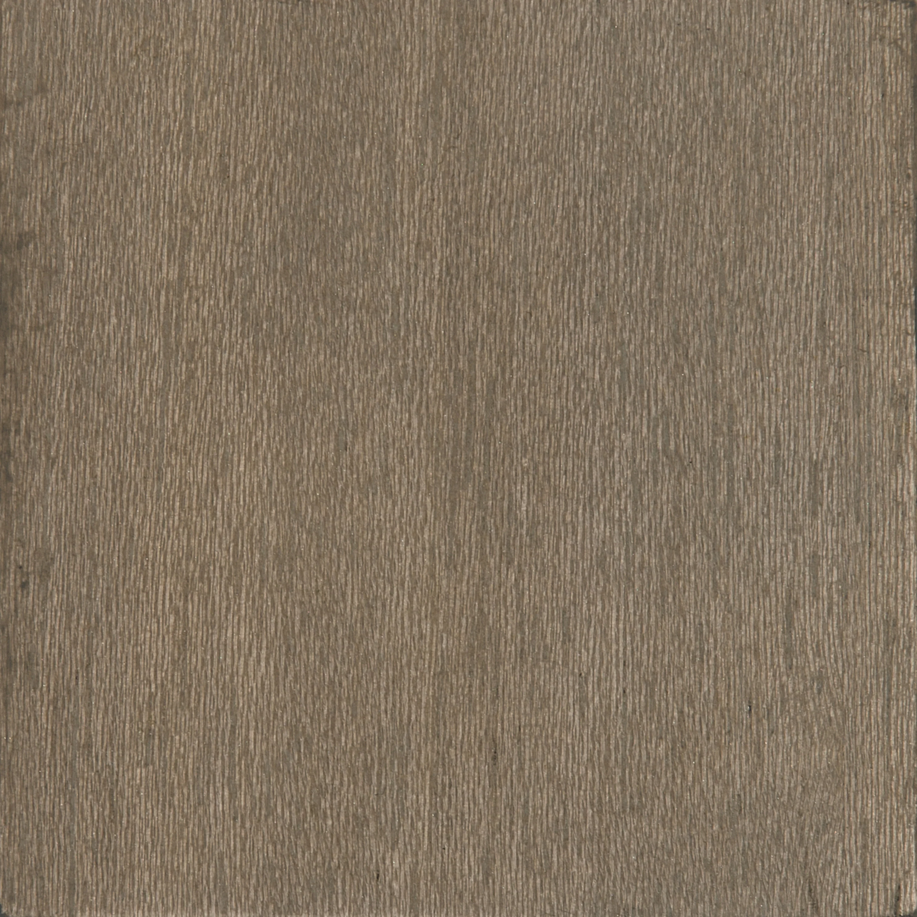 Counter Balance Large Nightstand - Image 7
