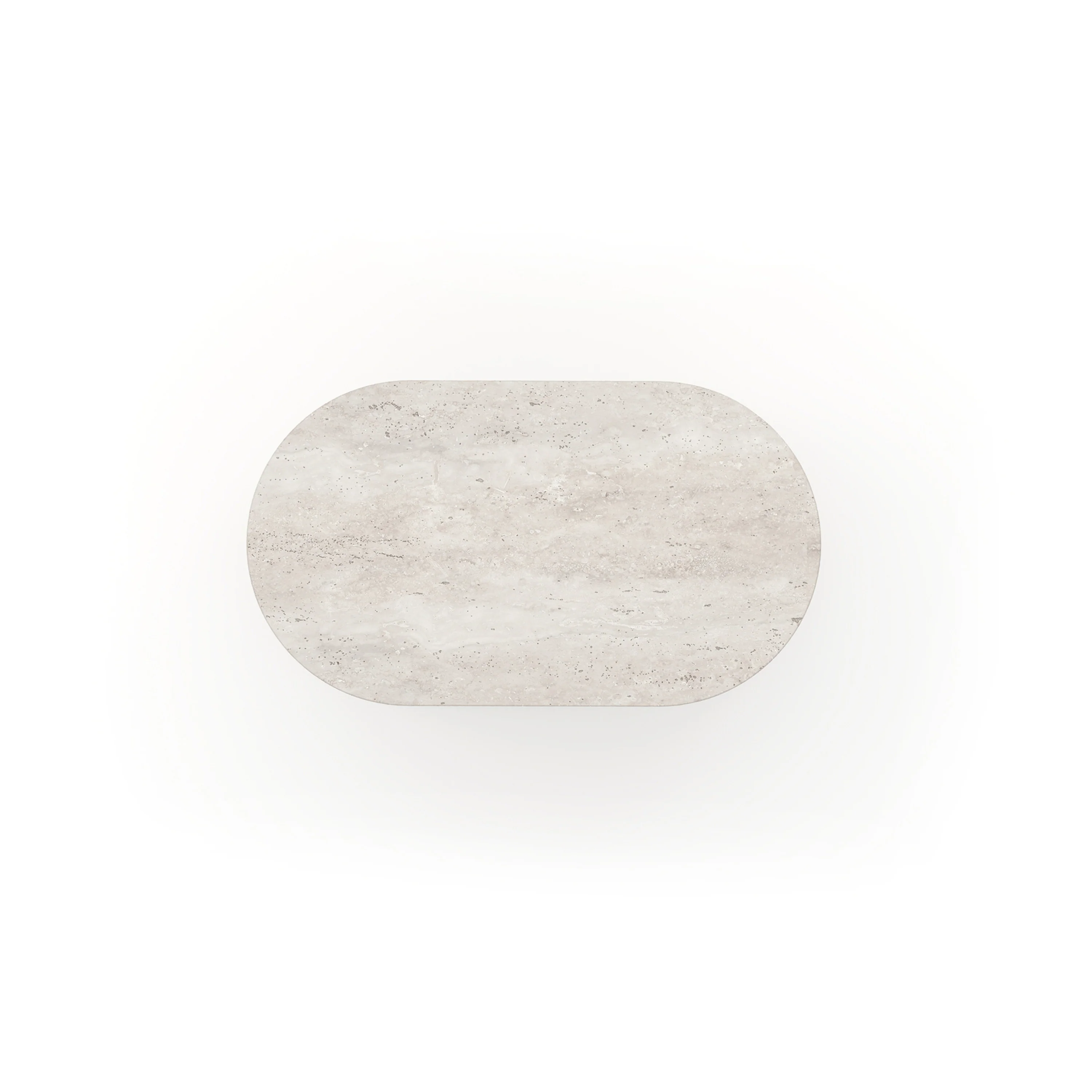 Fleur Large Nightstand - Image 5