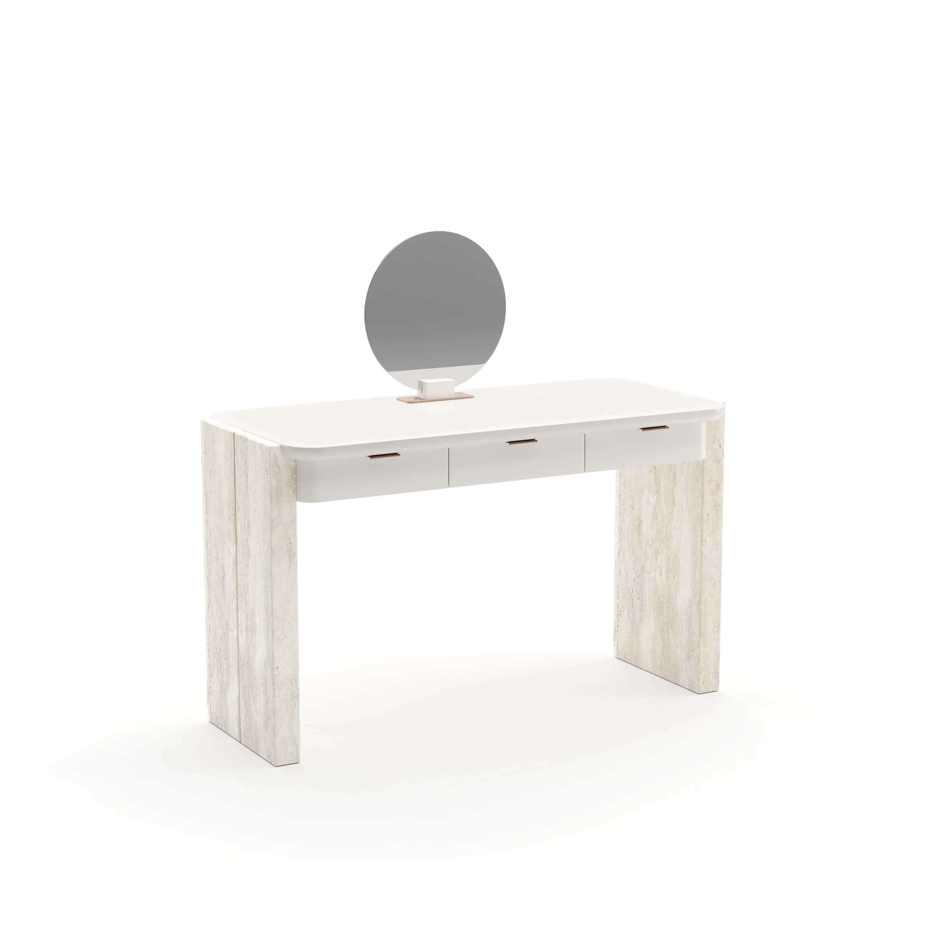 Overlap Vanity Light - Image 2