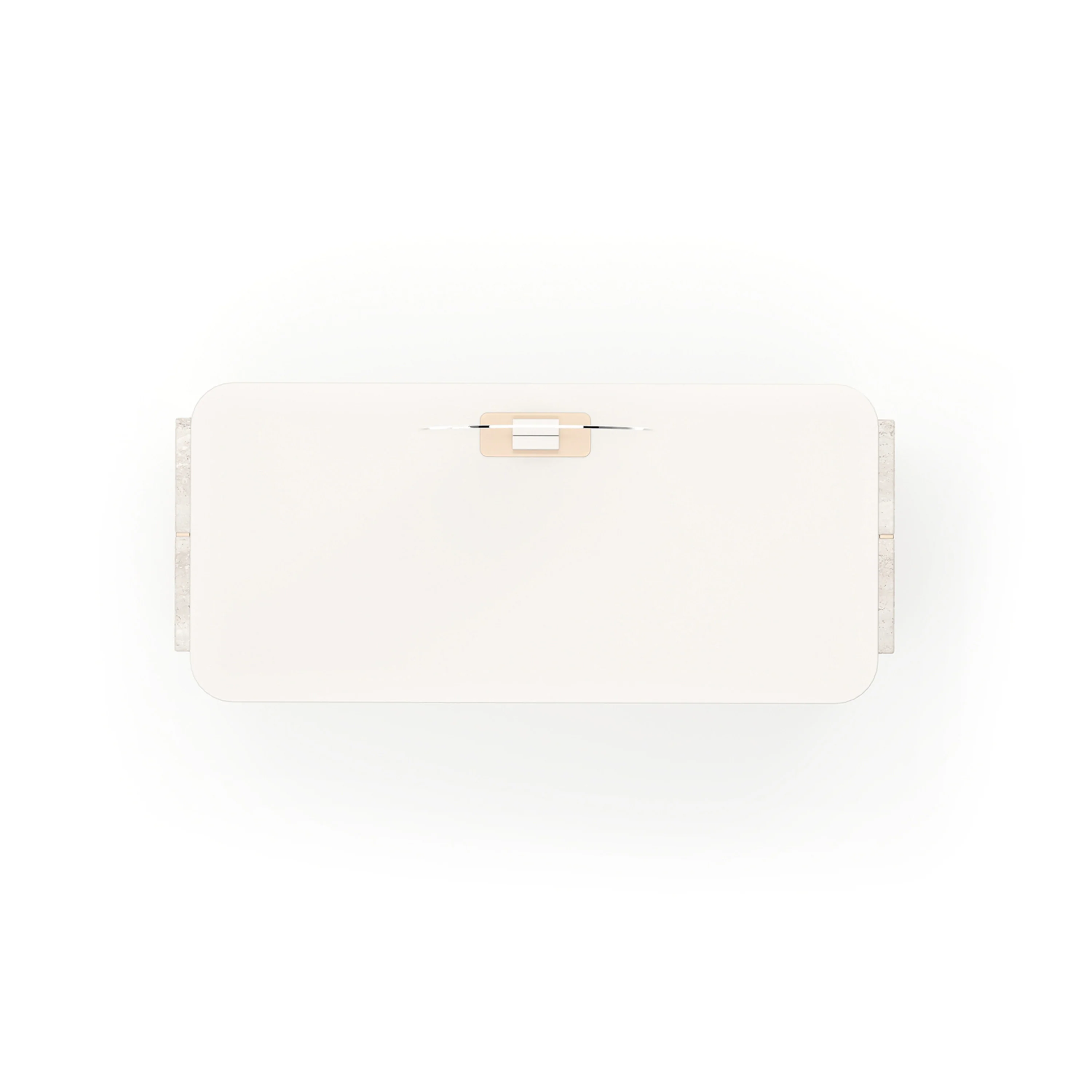 Overlap Vanity Light - Image 4