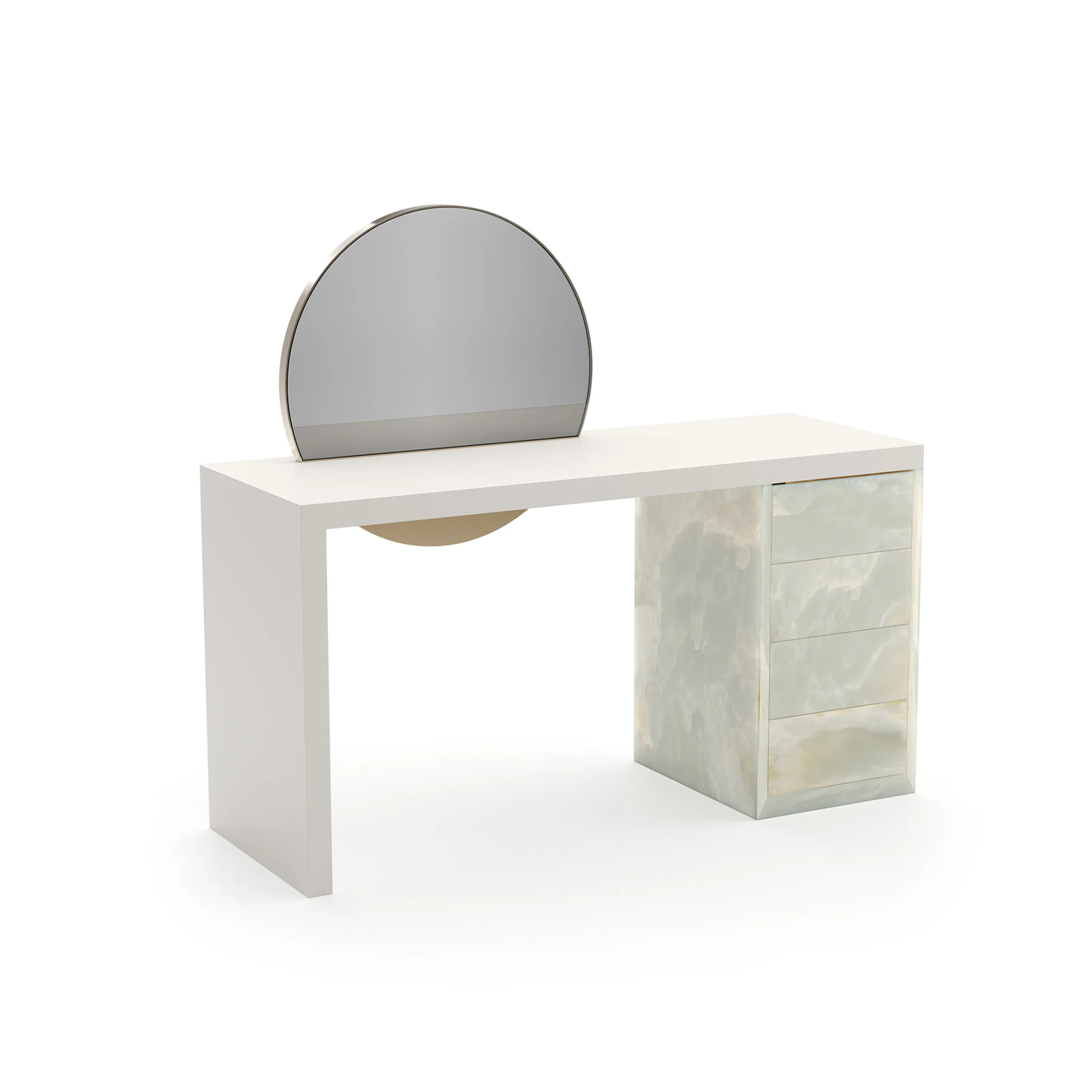 Monaco Vanity - Image 4