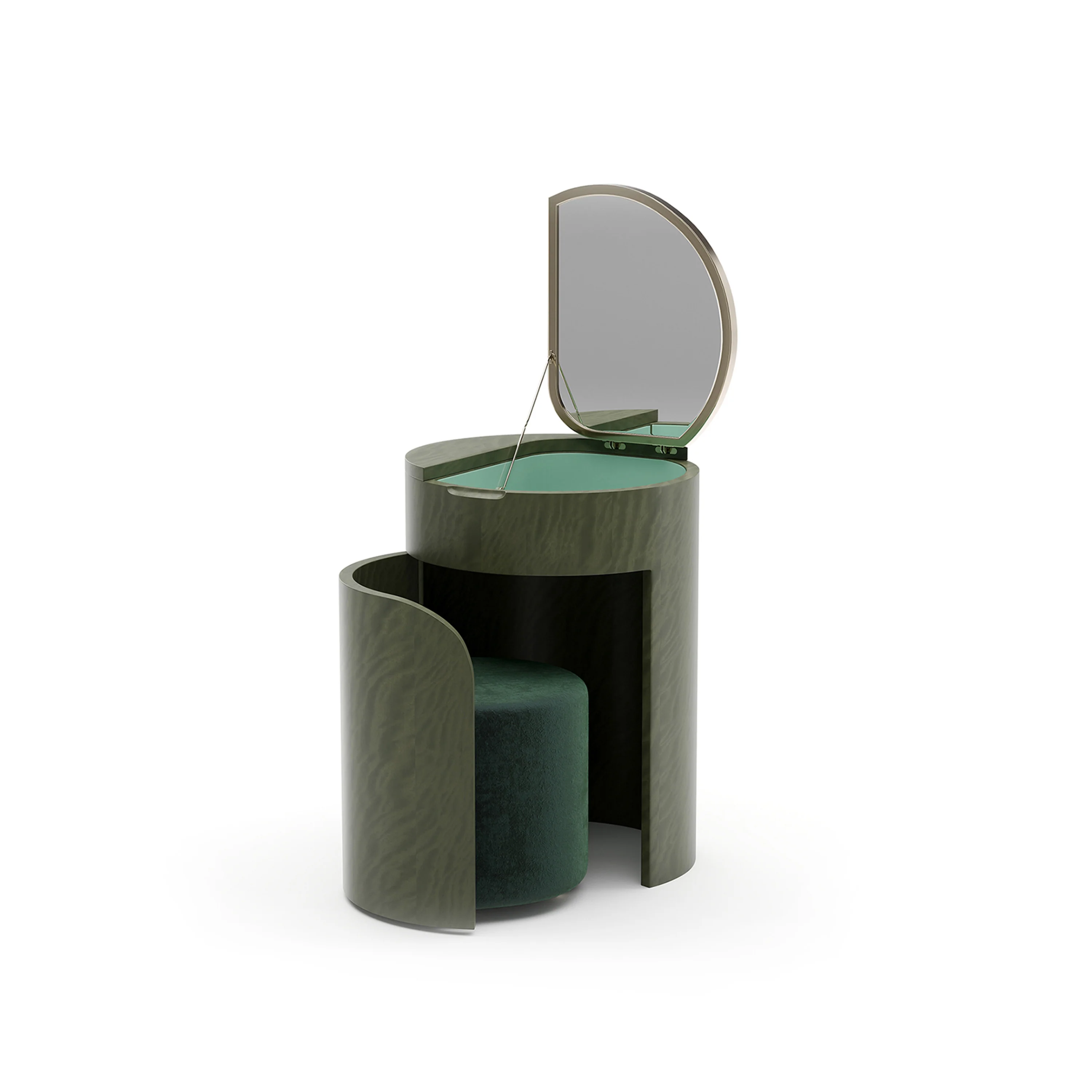 Absinthe Vanity - Image 8