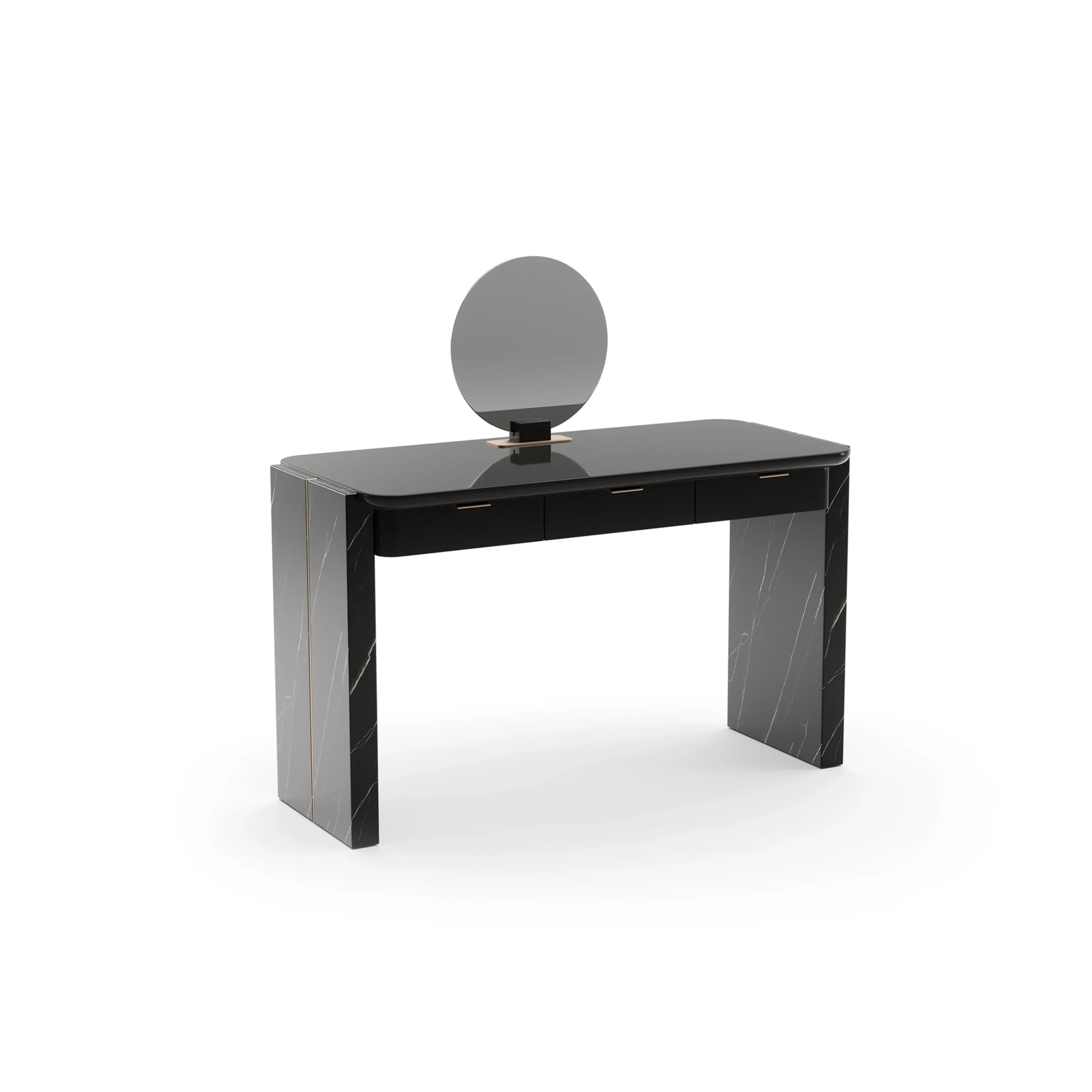 Overlap Vanity Dark - Image 7