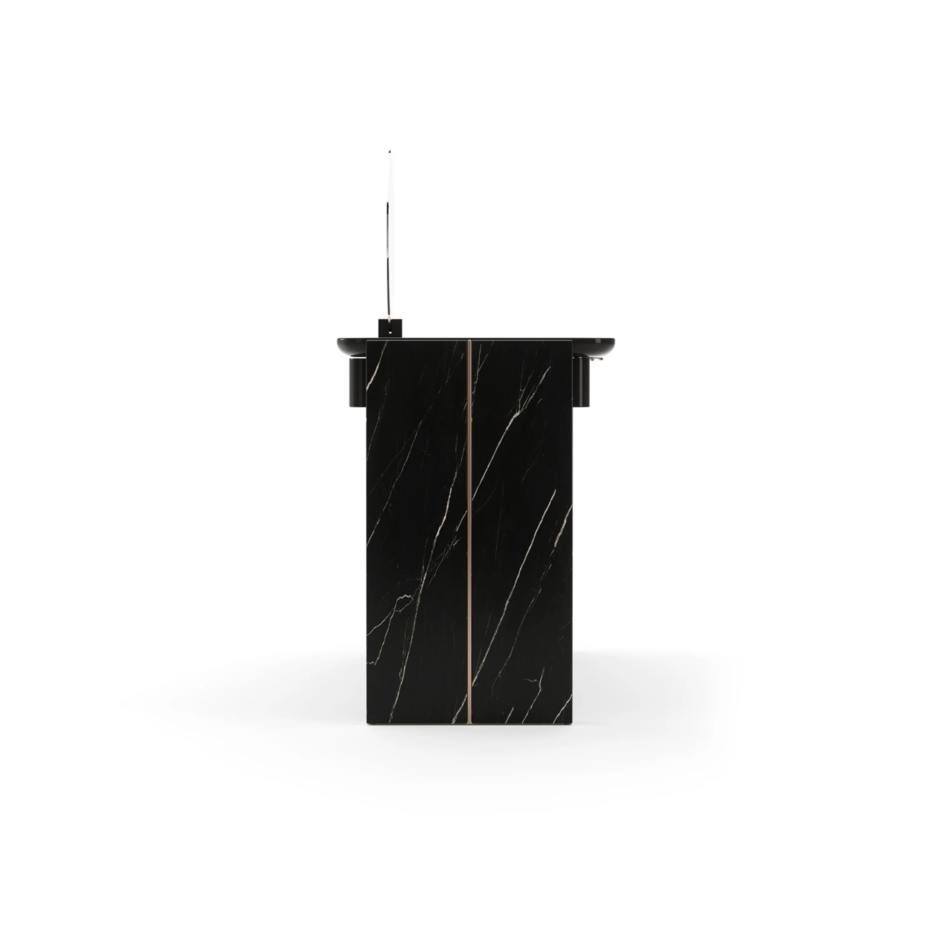 Overlap Vanity Dark - Image 8