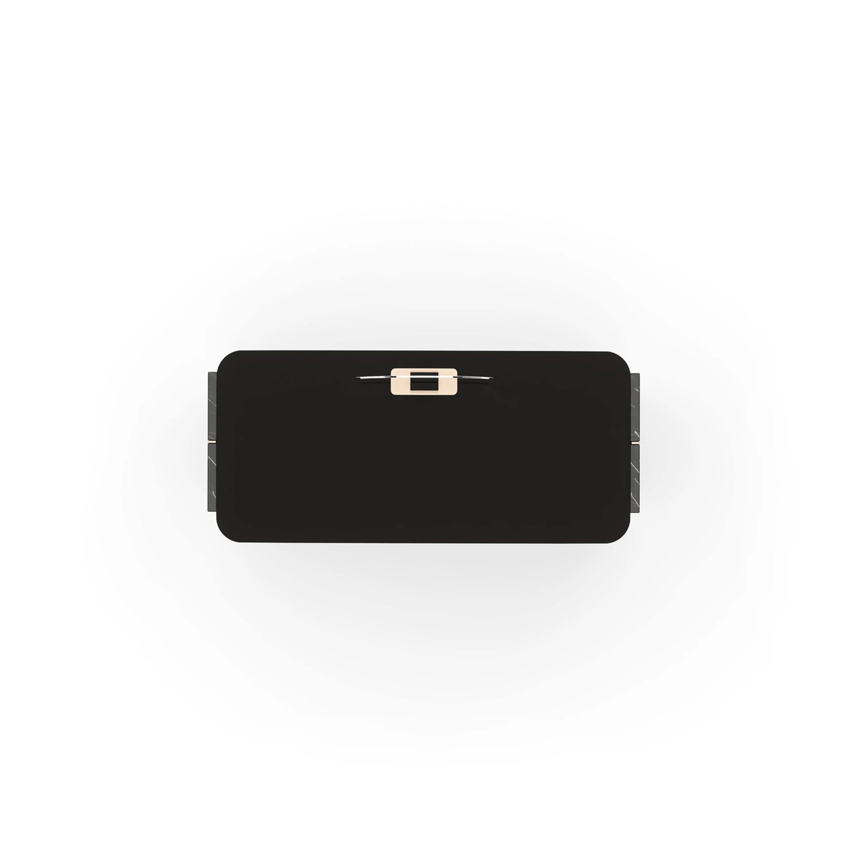 Overlap Vanity Dark - Image 9