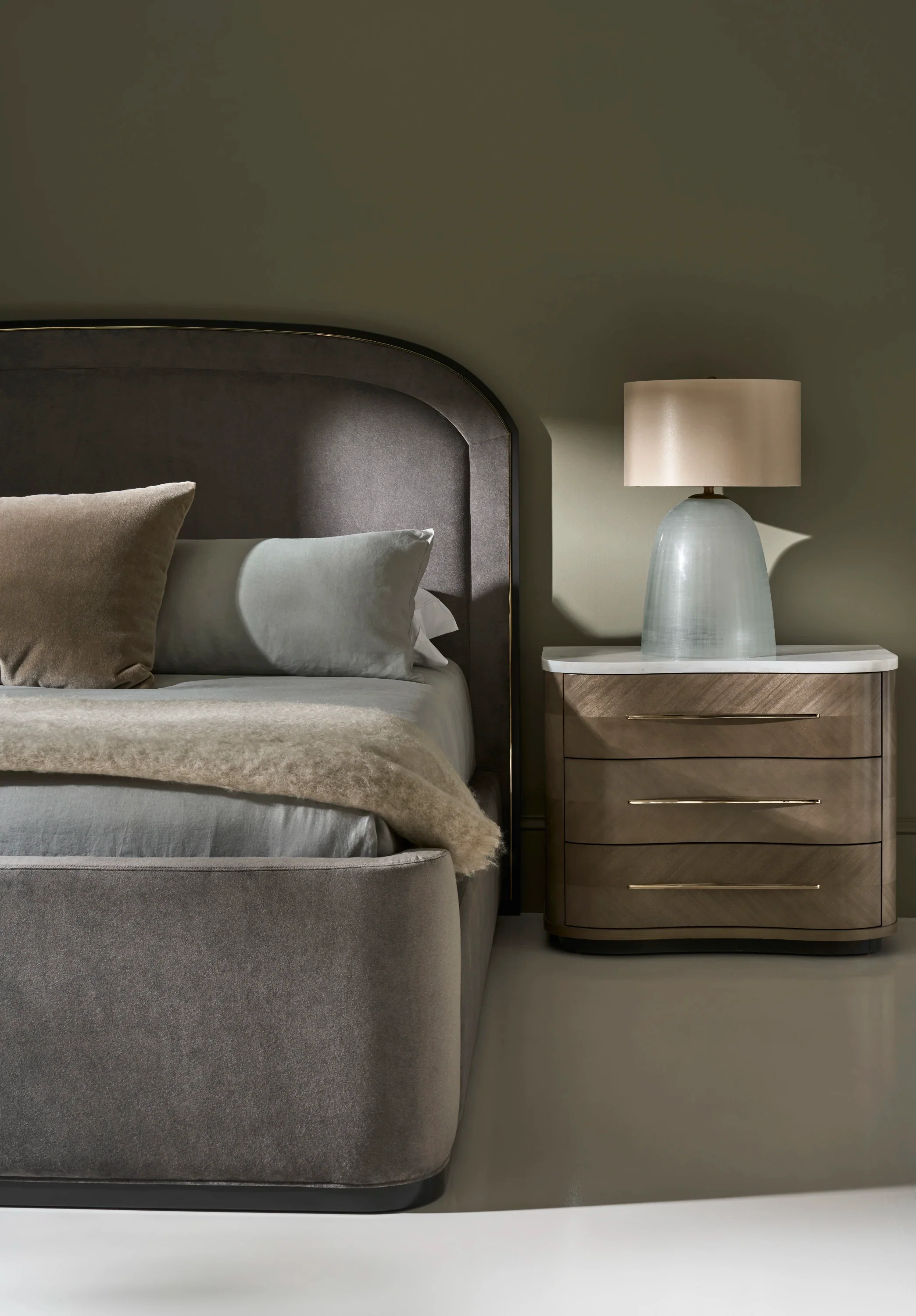 Nomadic Nightstand - Image 2