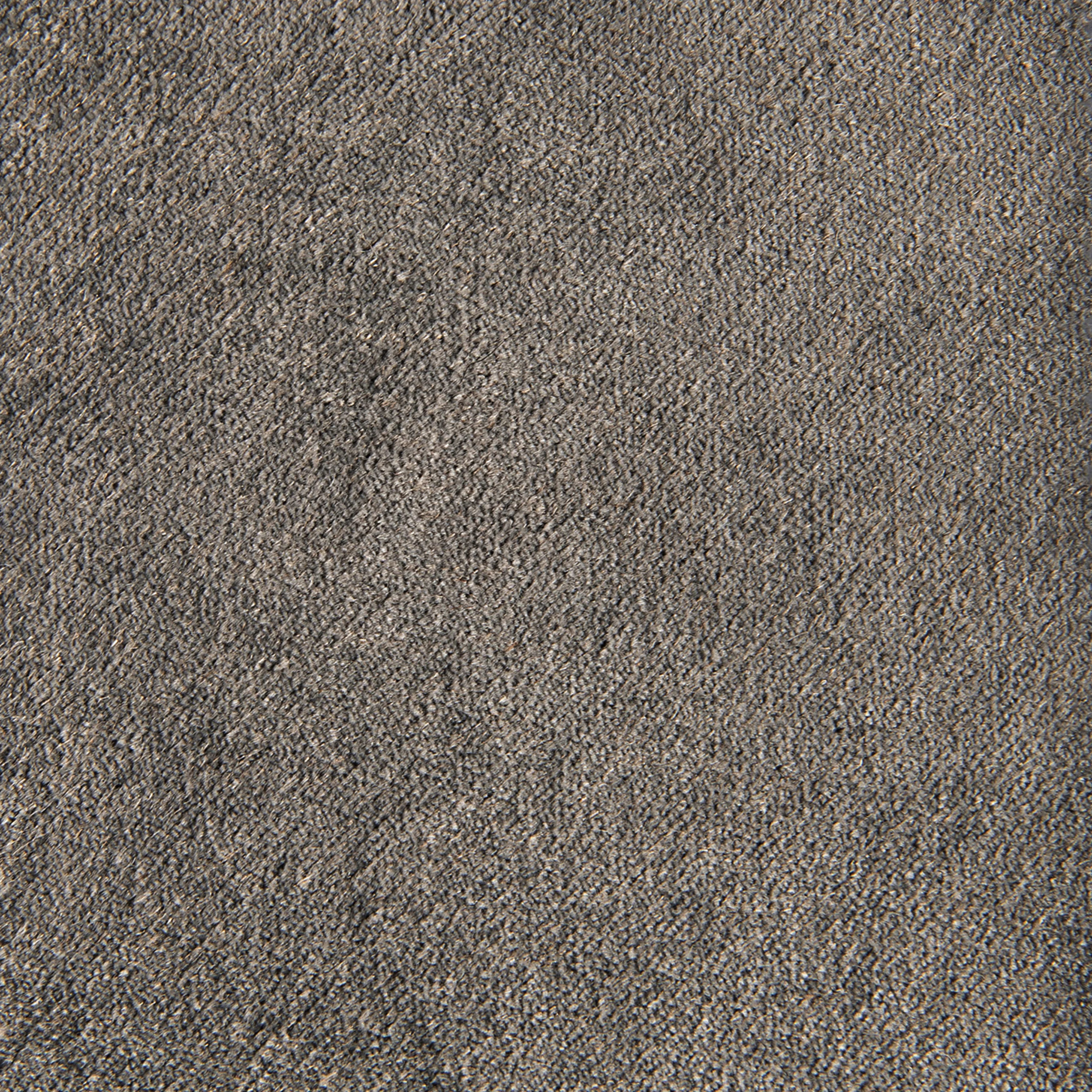 Homage - Image 9