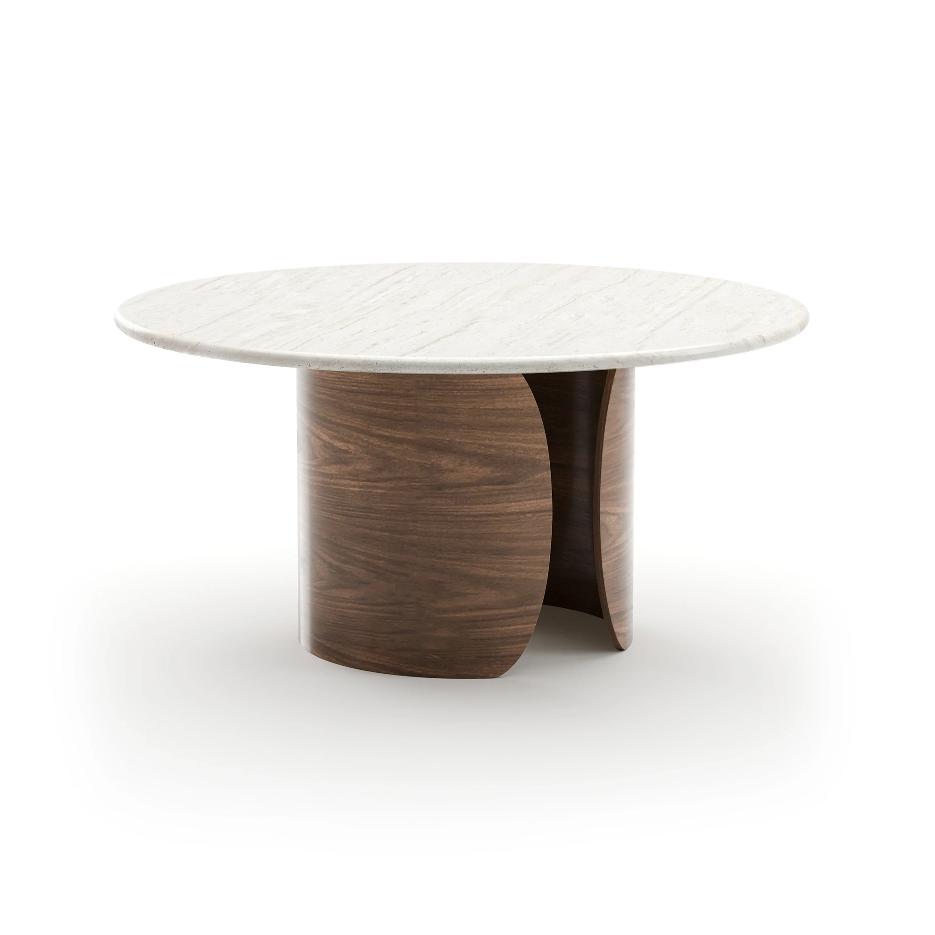 Fleur Dining Table - Image 5