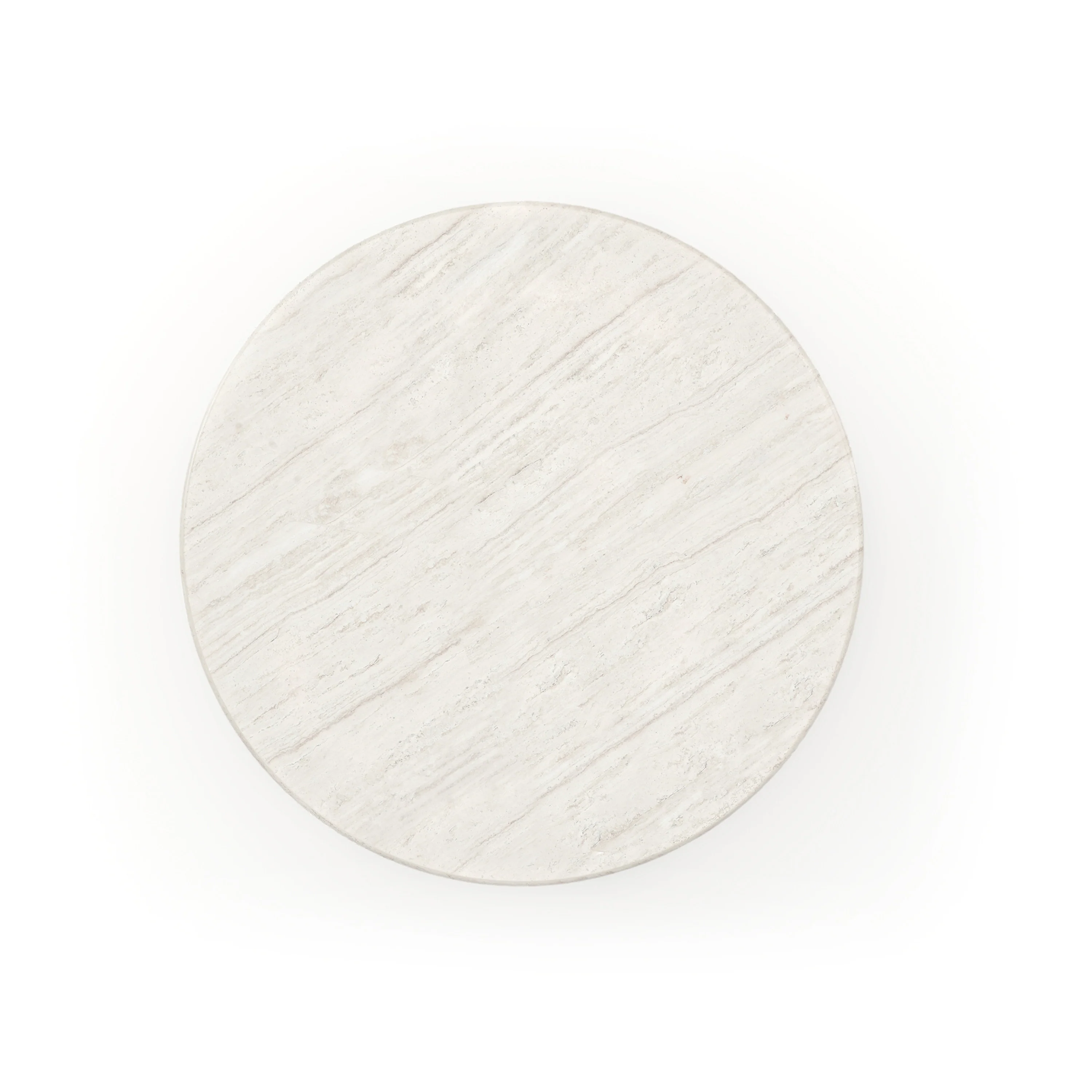 Fleur Dining Table - Image 6