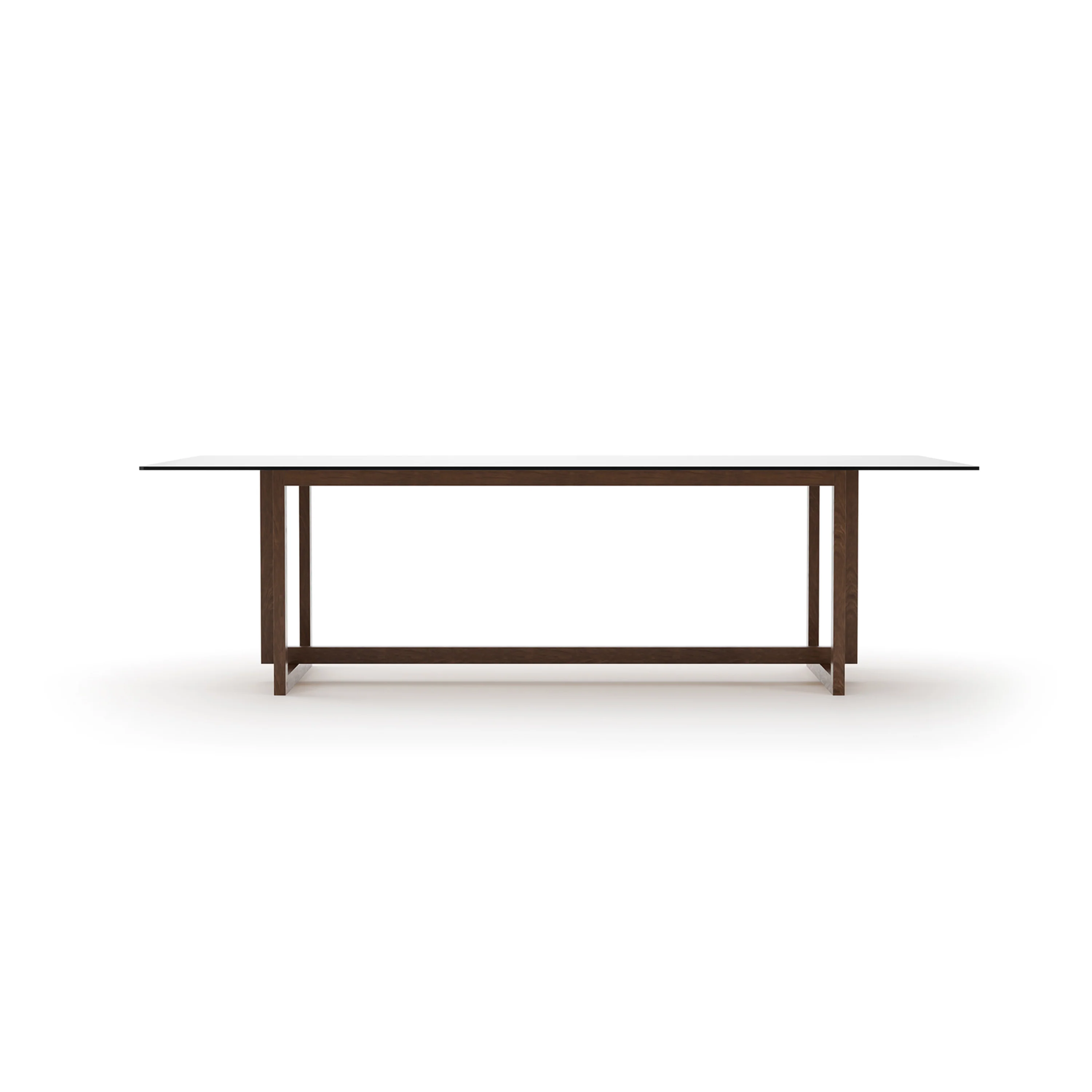 Material: new-natural-walnut