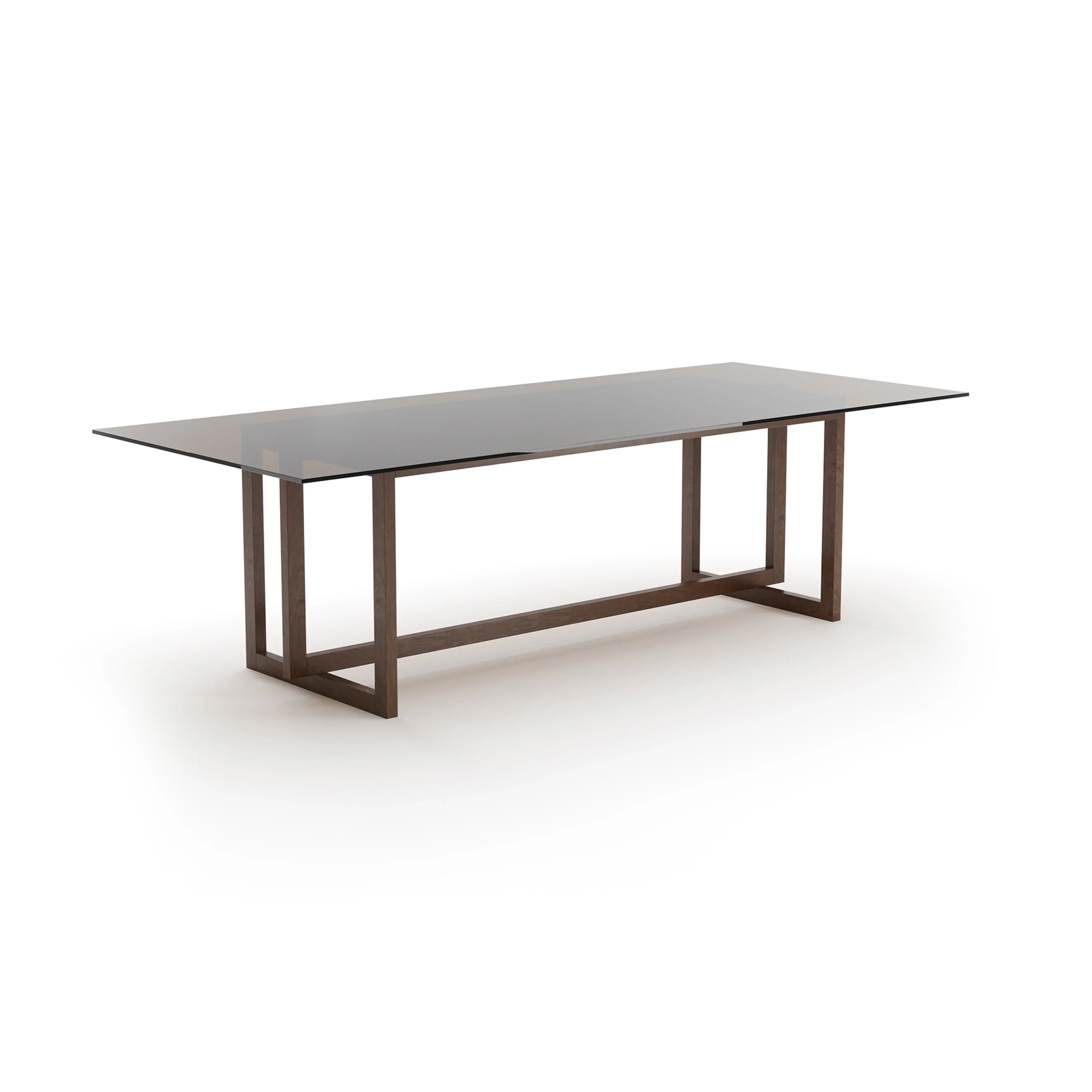 Wish You Were Here 104 Rec Dining Table - Image 5