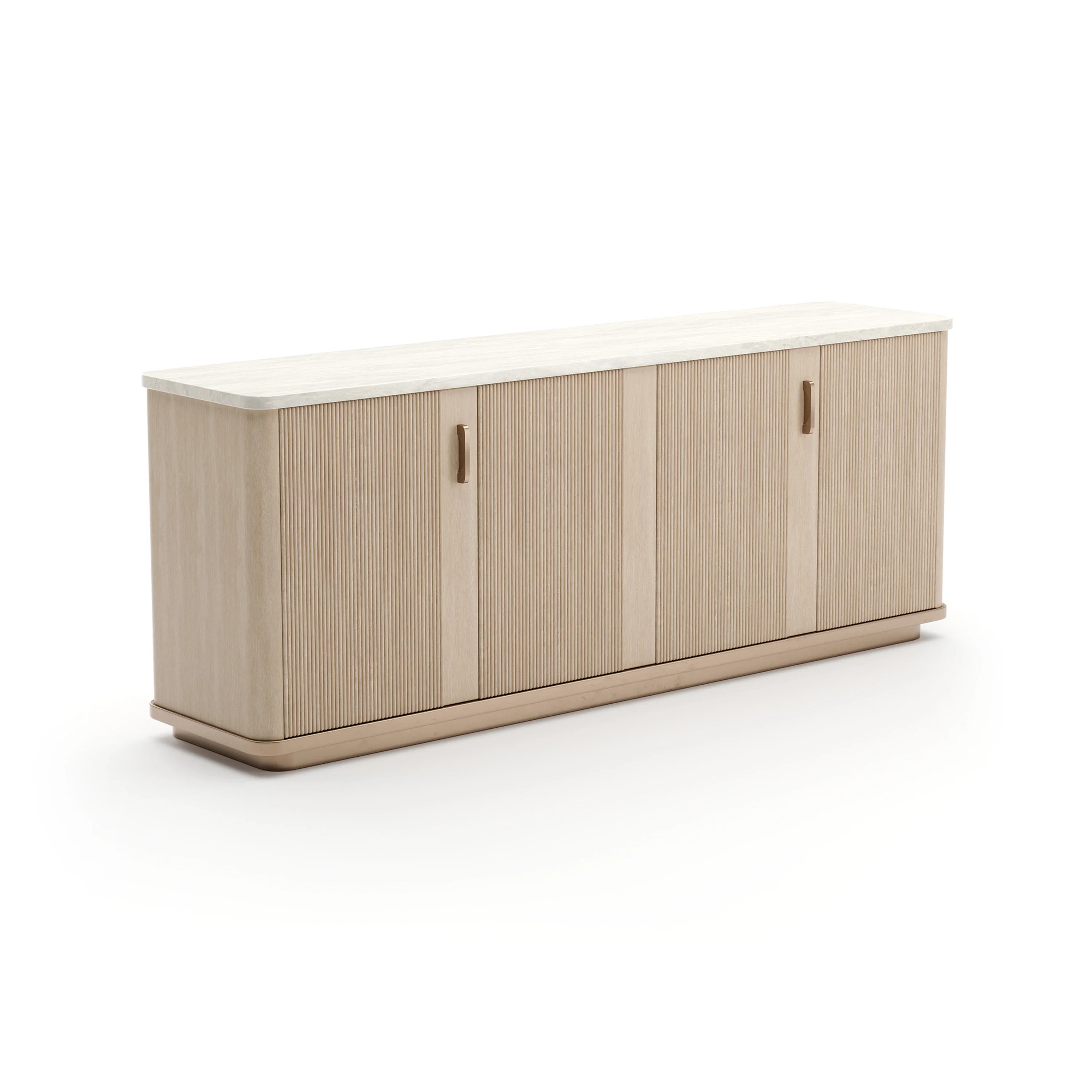Rhythm Sideboard - Image 4