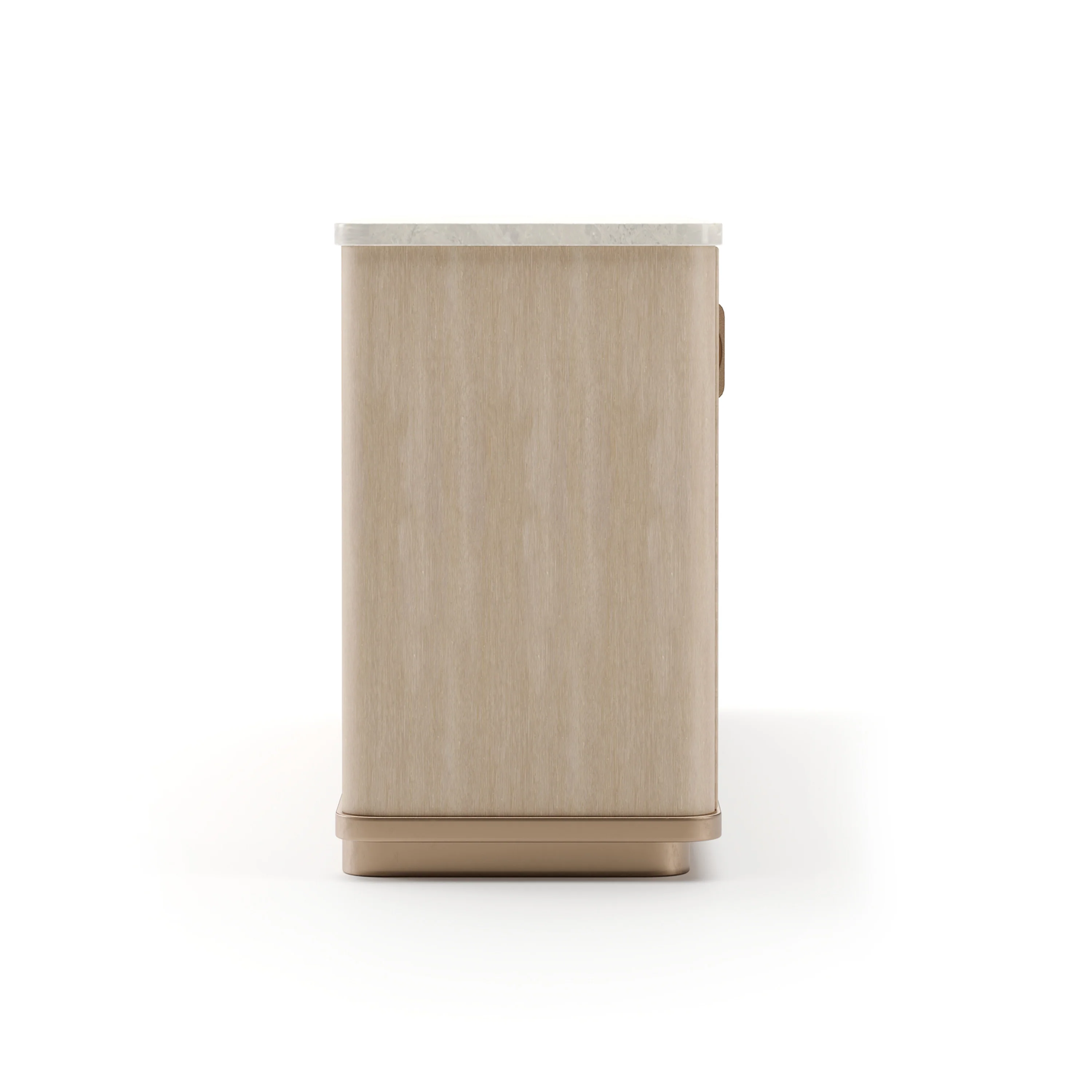 Rhythm Sideboard - Image 5
