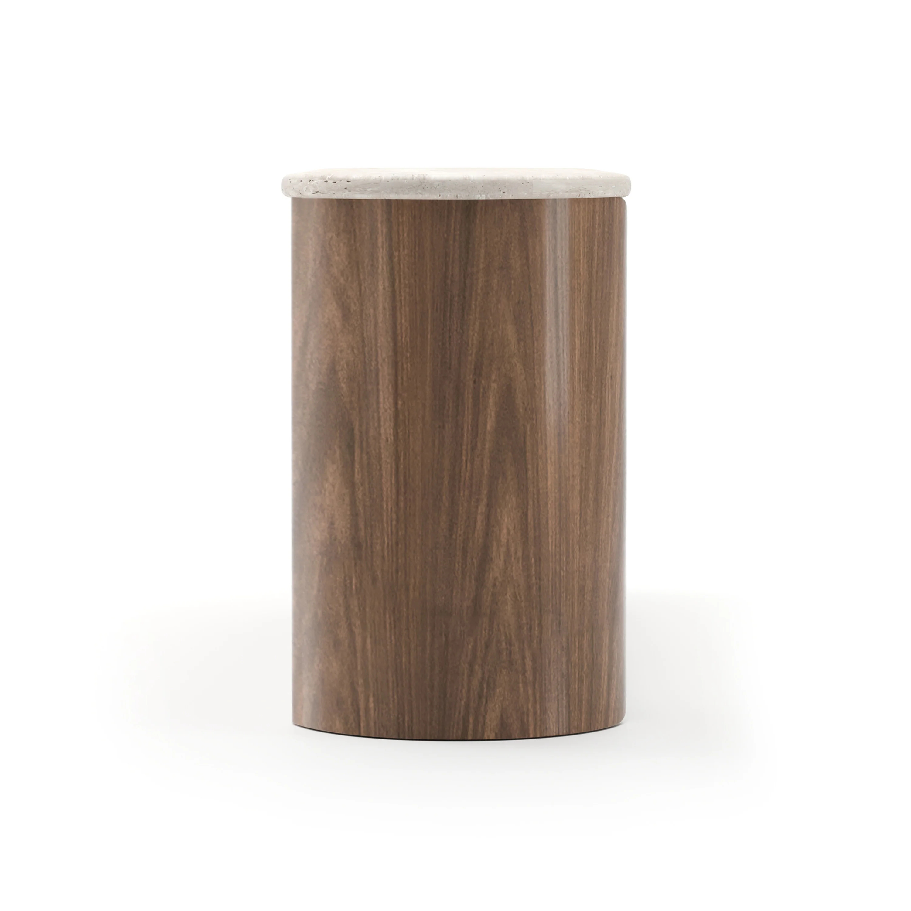 Fleur Open Sideboard - Image 5
