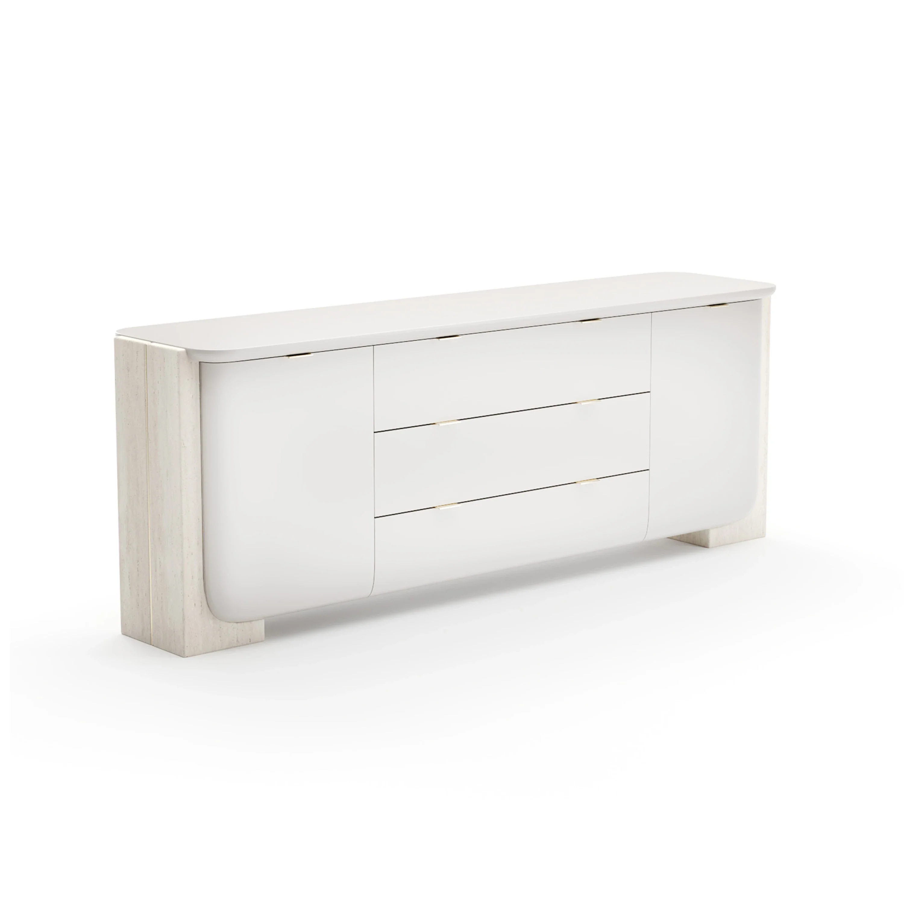 Overlap Sideboard Light - Image 4
