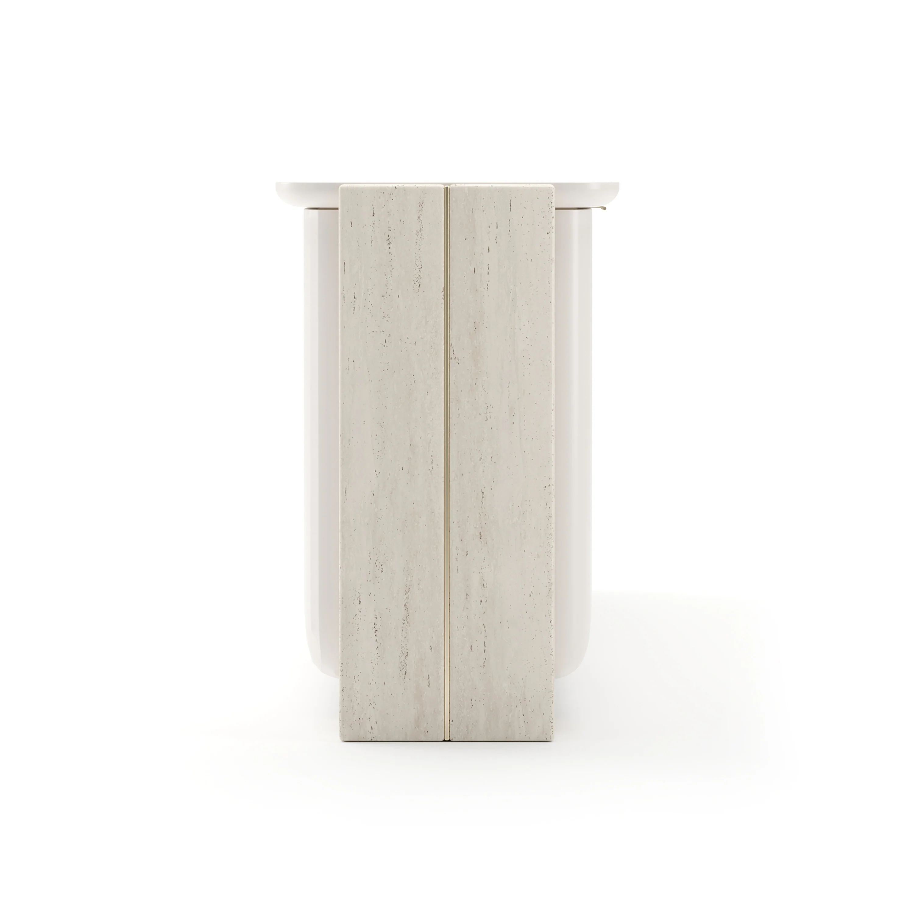 Overlap Sideboard Light - Image 5