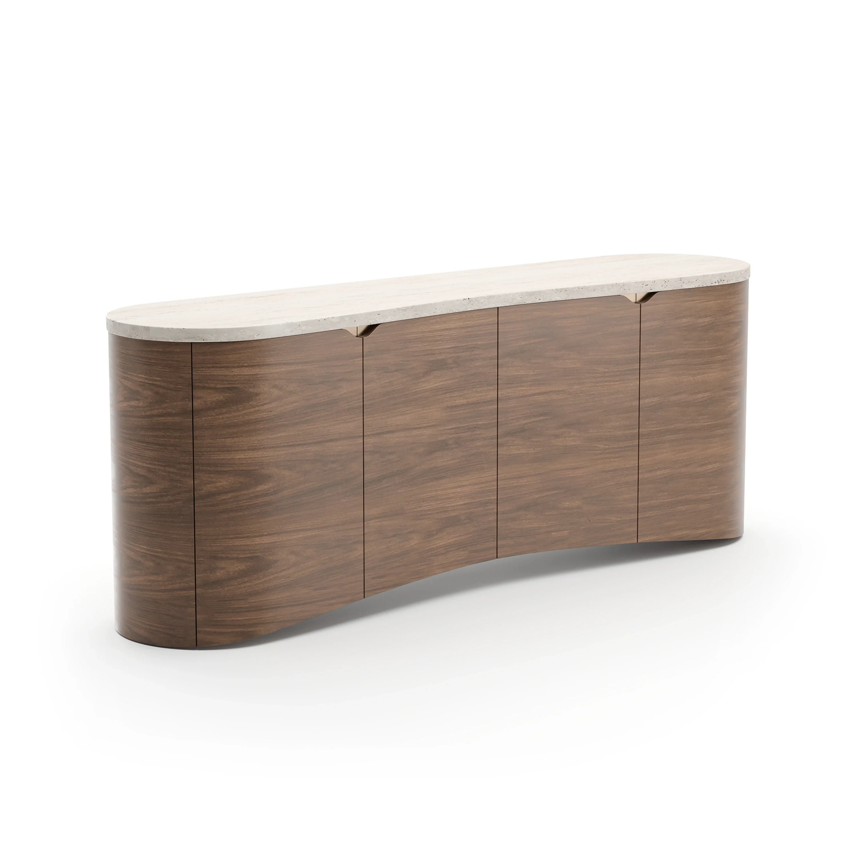 Fleur Sideboard - Image 5