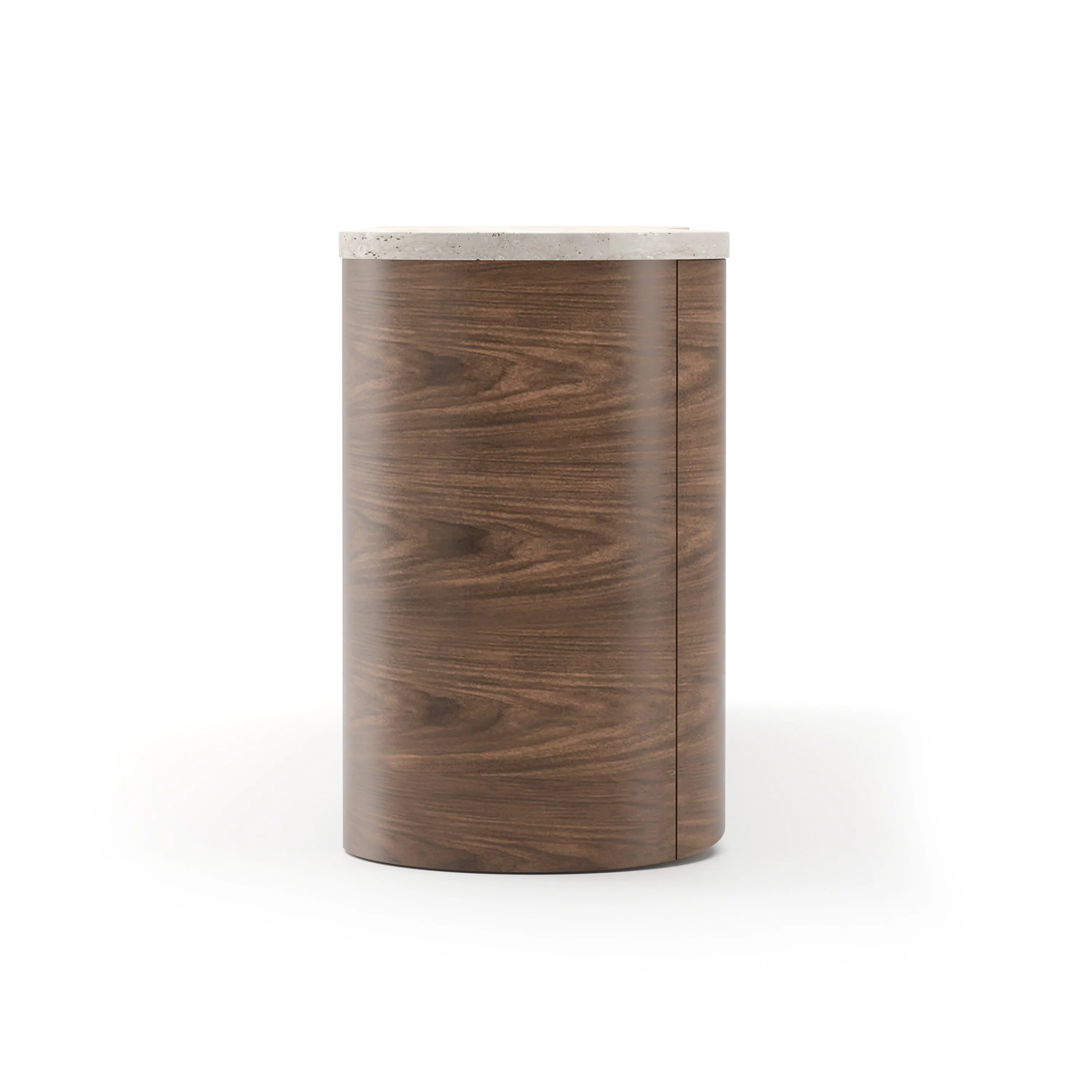 Fleur Sideboard - Image 6