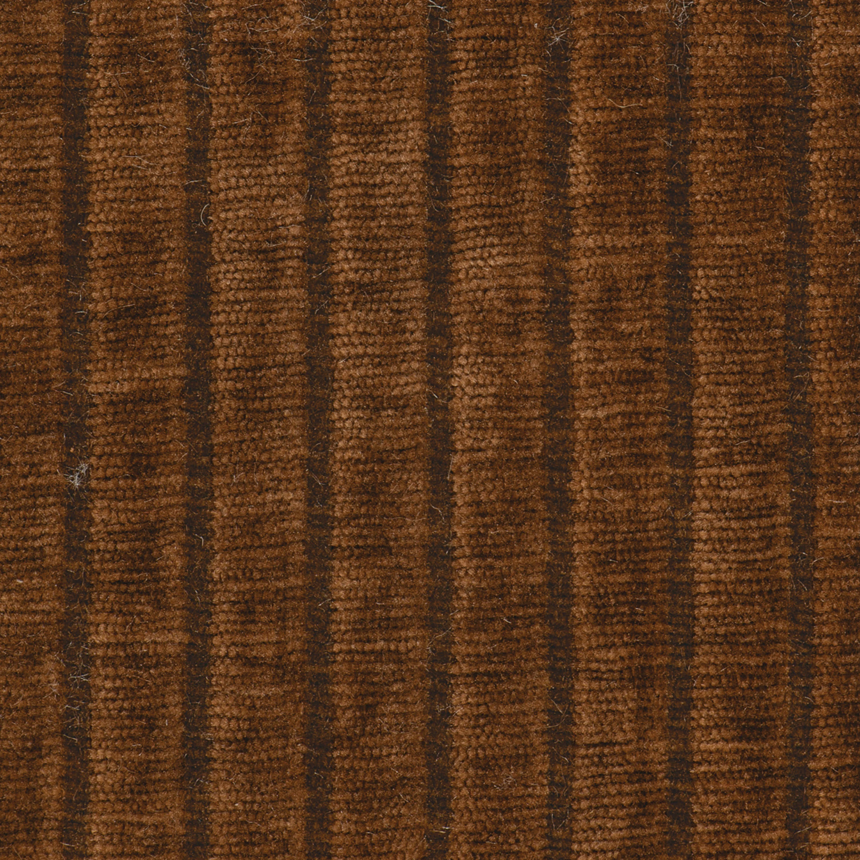 Precipice Uph Dining Chair Saffron - Image 7