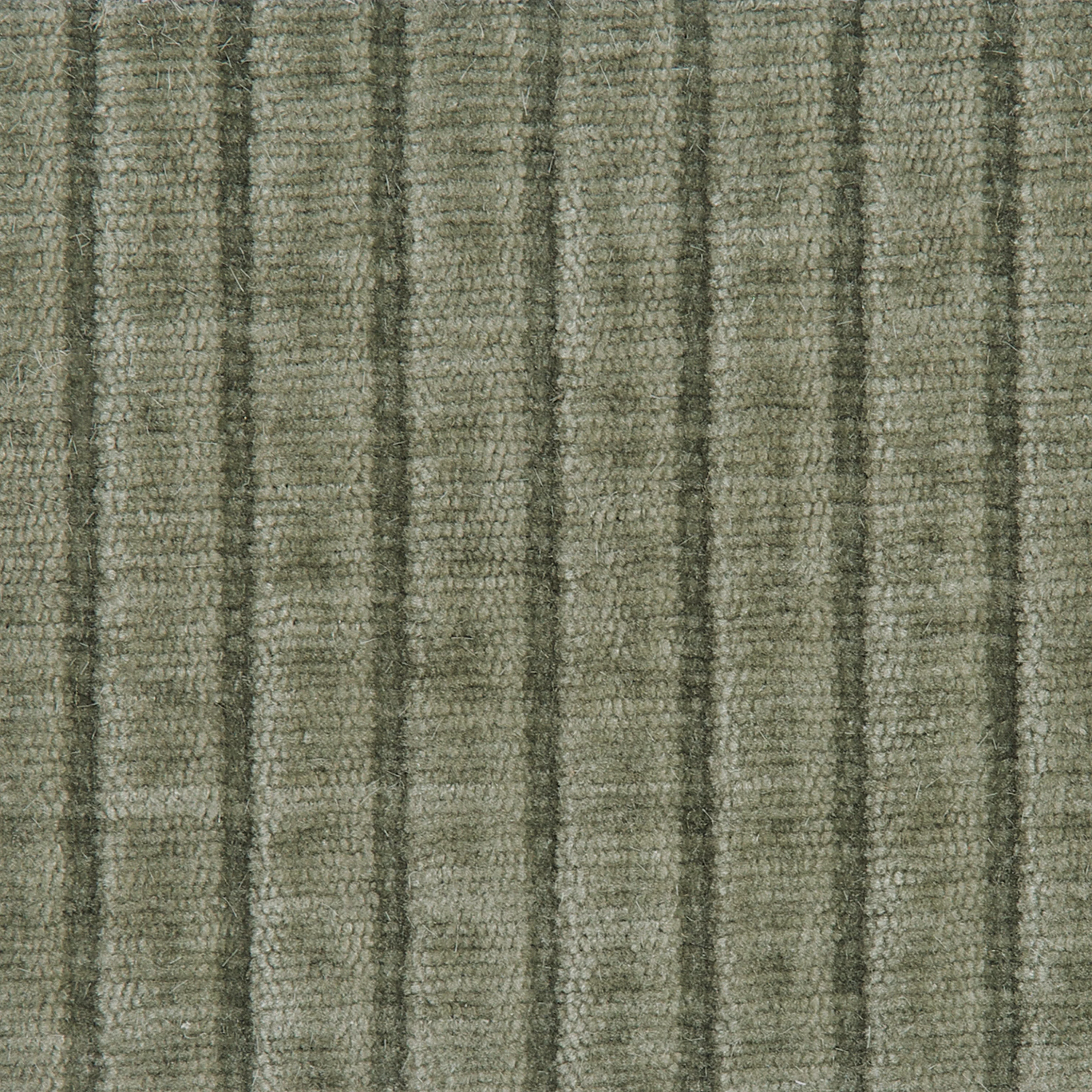 Precipice Uph Dining Chair Eucalyptus - Image 6