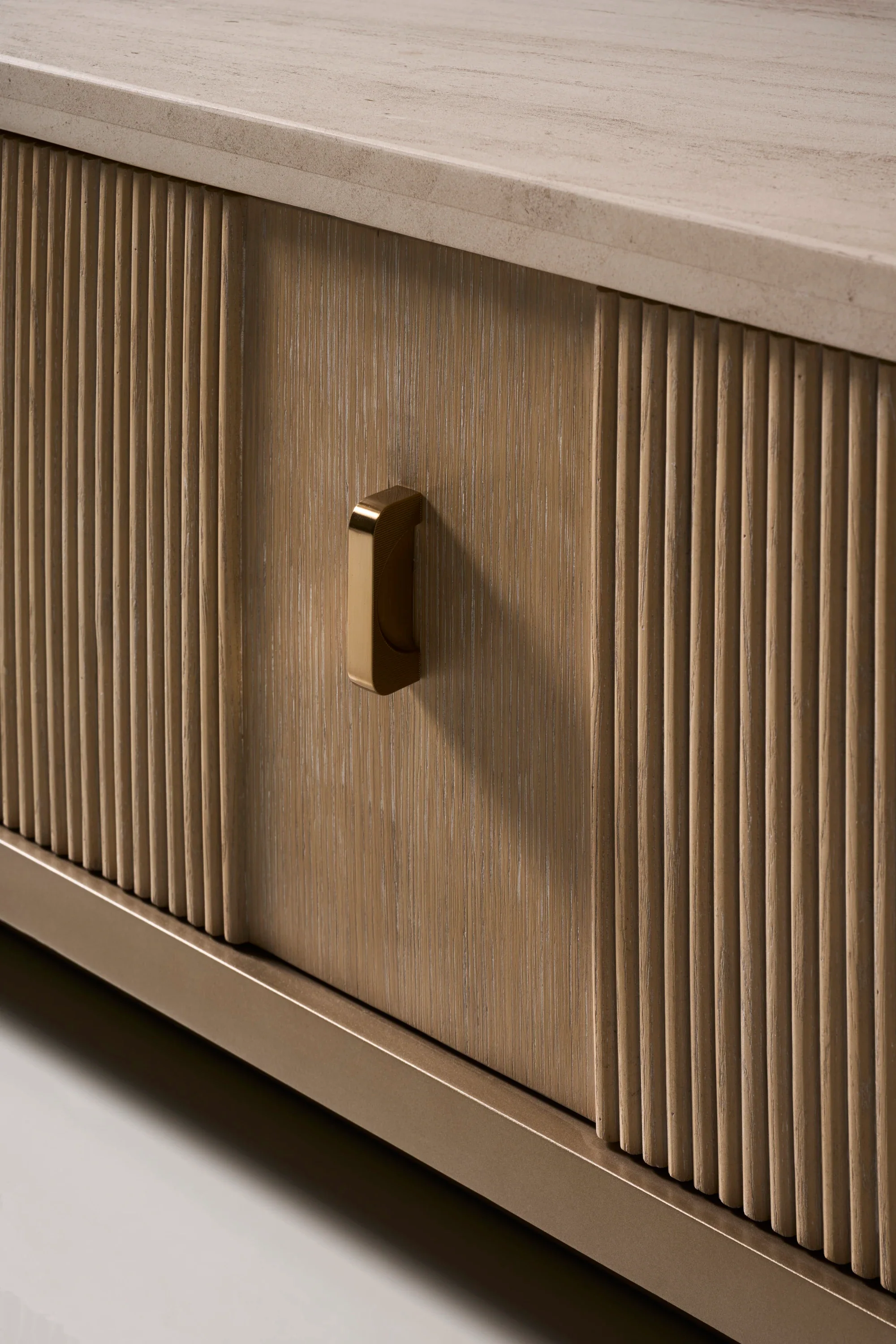 Rhythm Rectangle Cocktail Table - Image 3