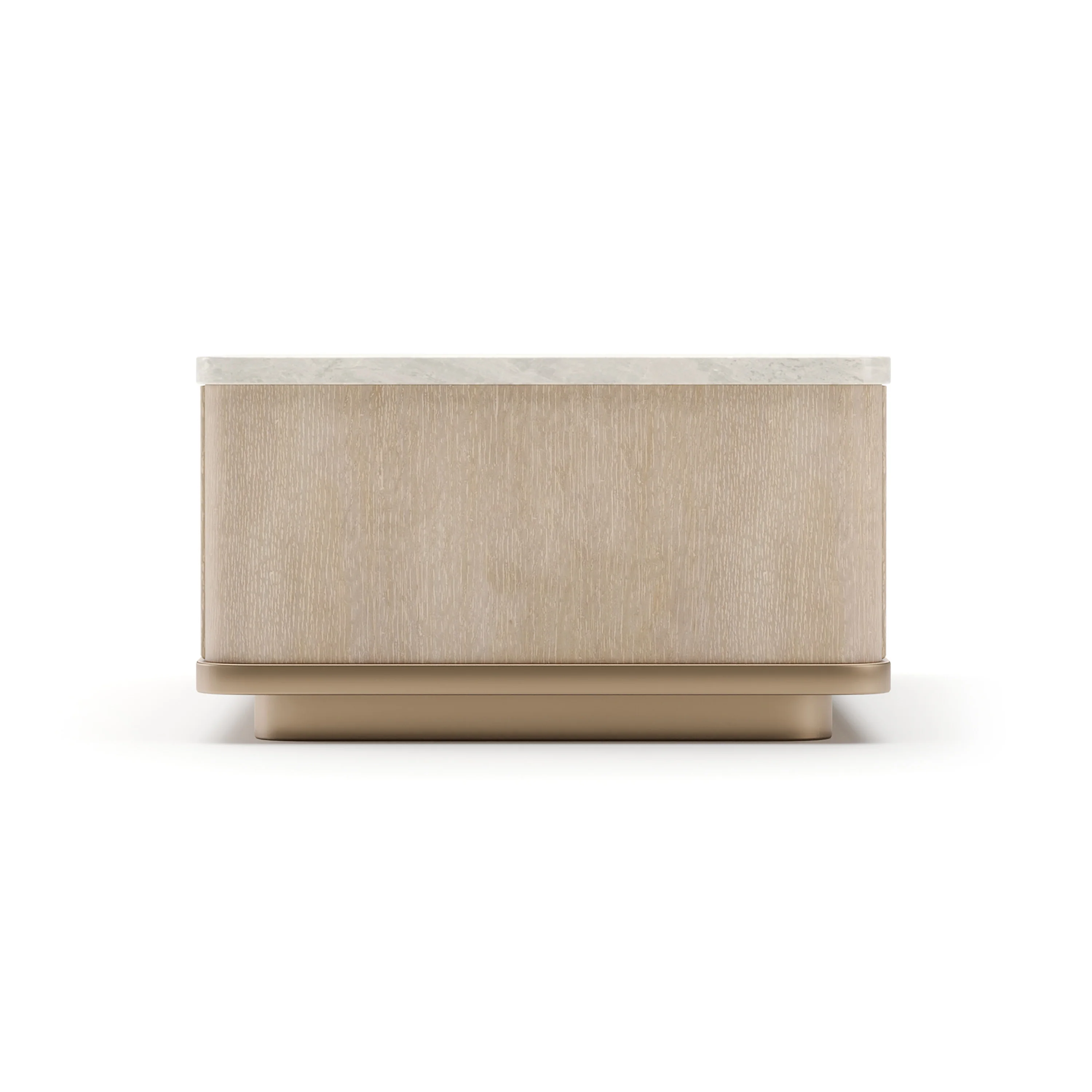 Rhythm Rectangle Cocktail Table - Image 5