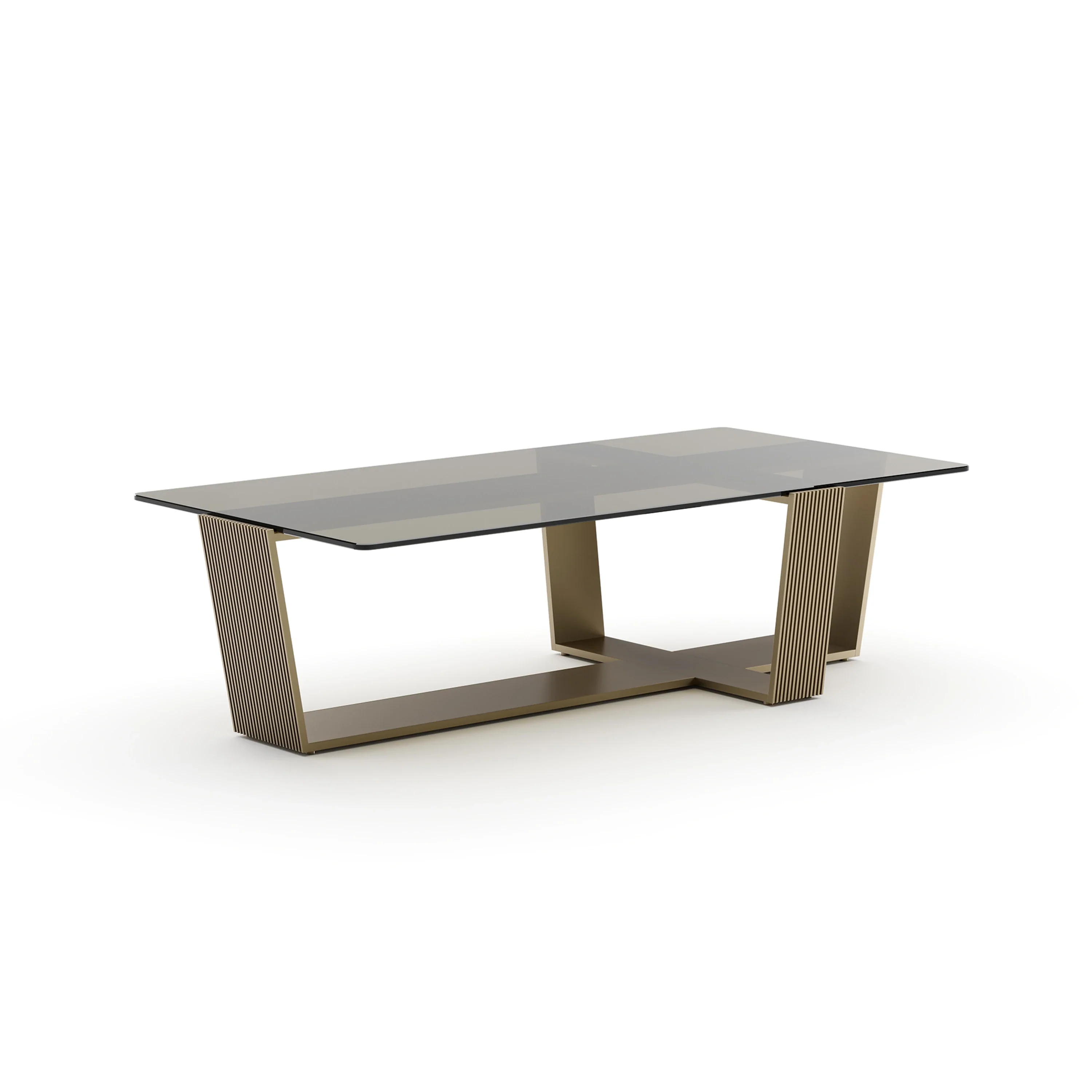 Counter Balance Cocktail Table - Image 5