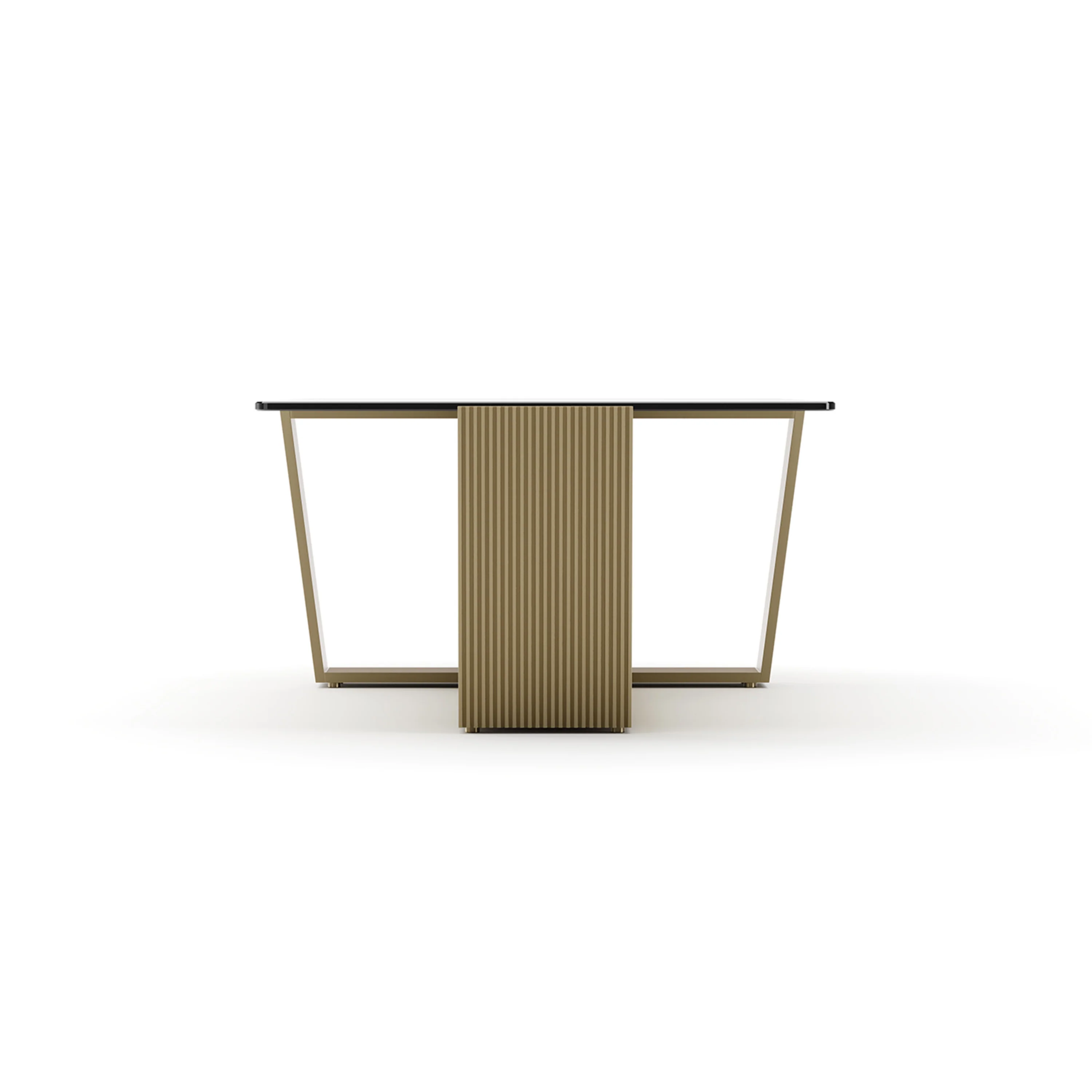 Counter Balance Cocktail Table - Image 6