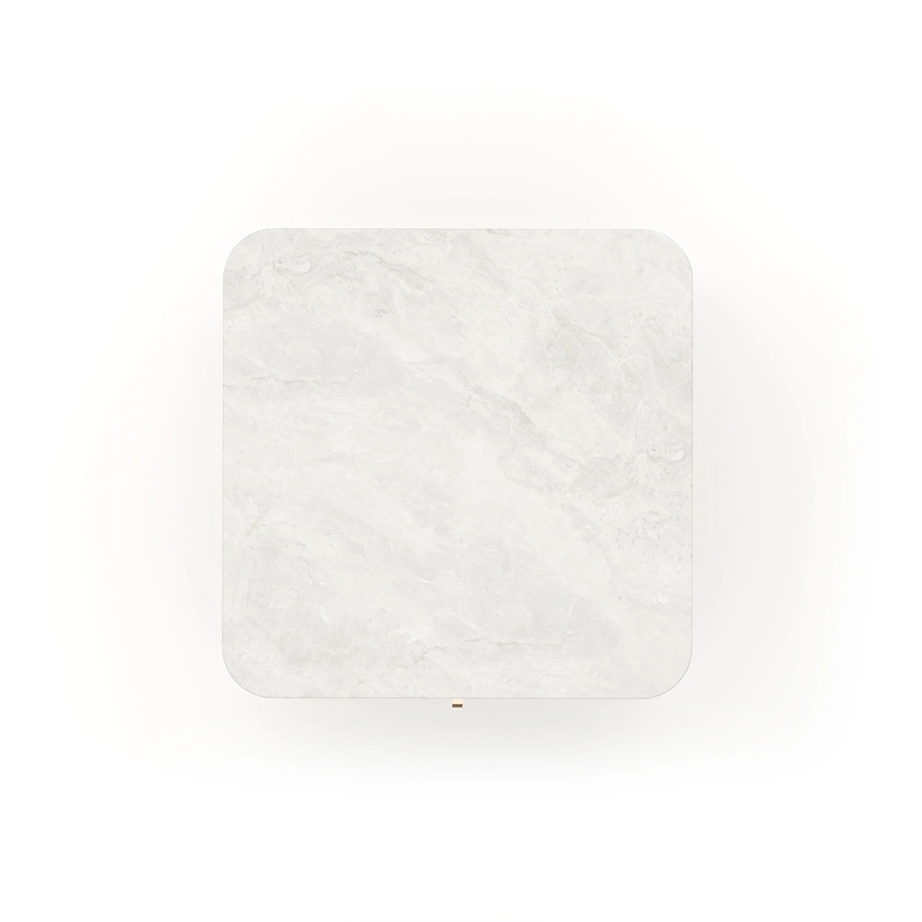 Rhythm End Table - Image 5