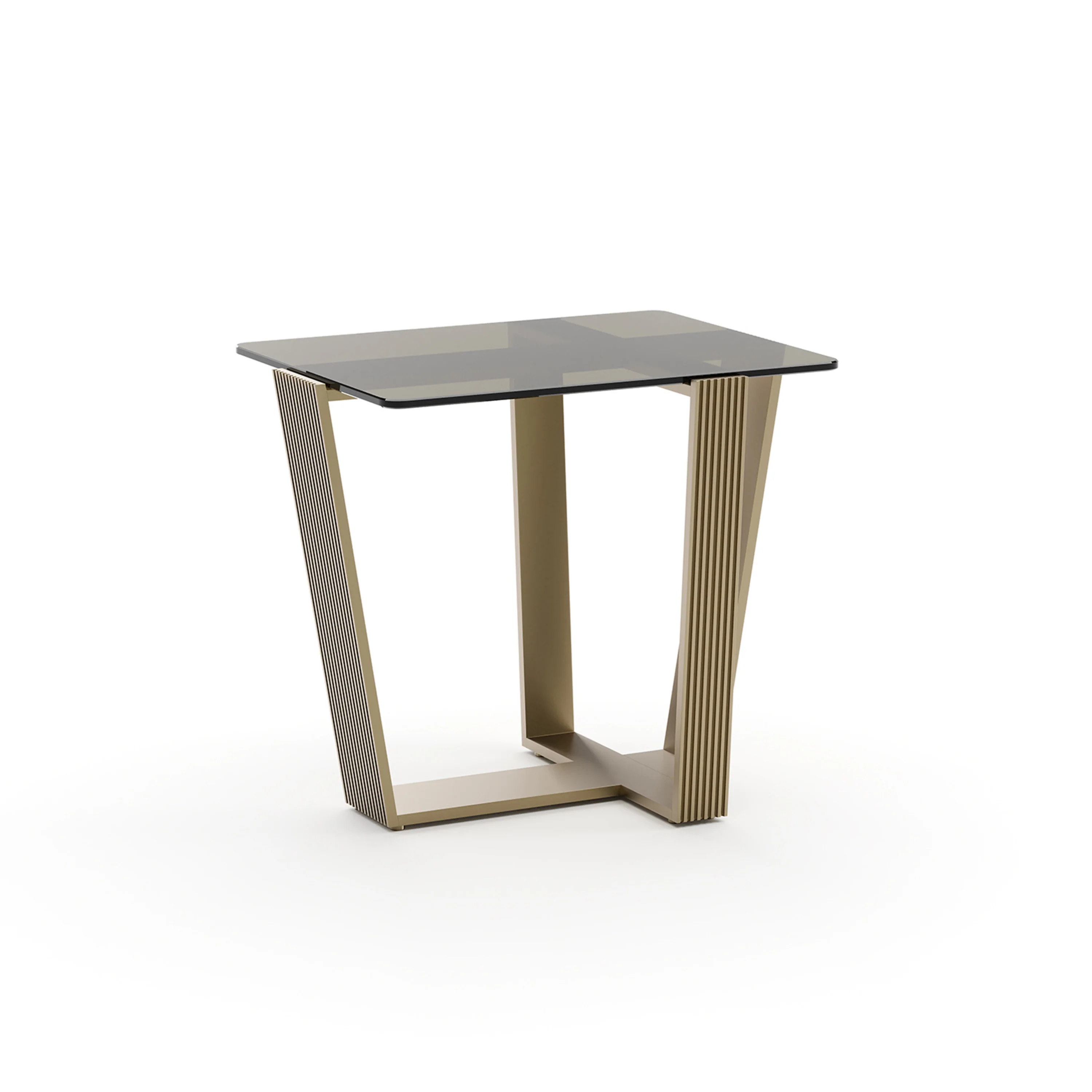 Counter Balance Side Table - Image 5