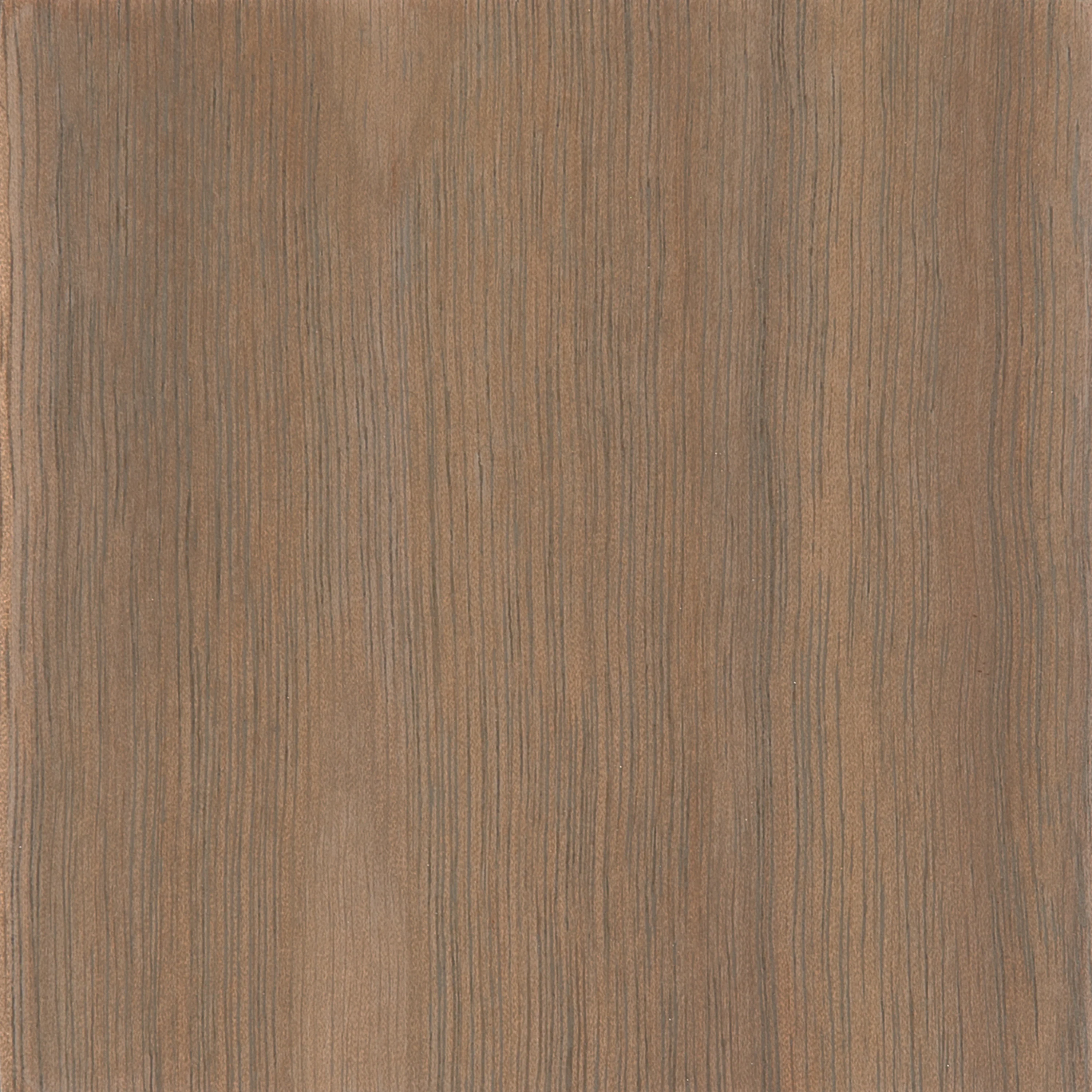 Fleur Dining Table - Image 7