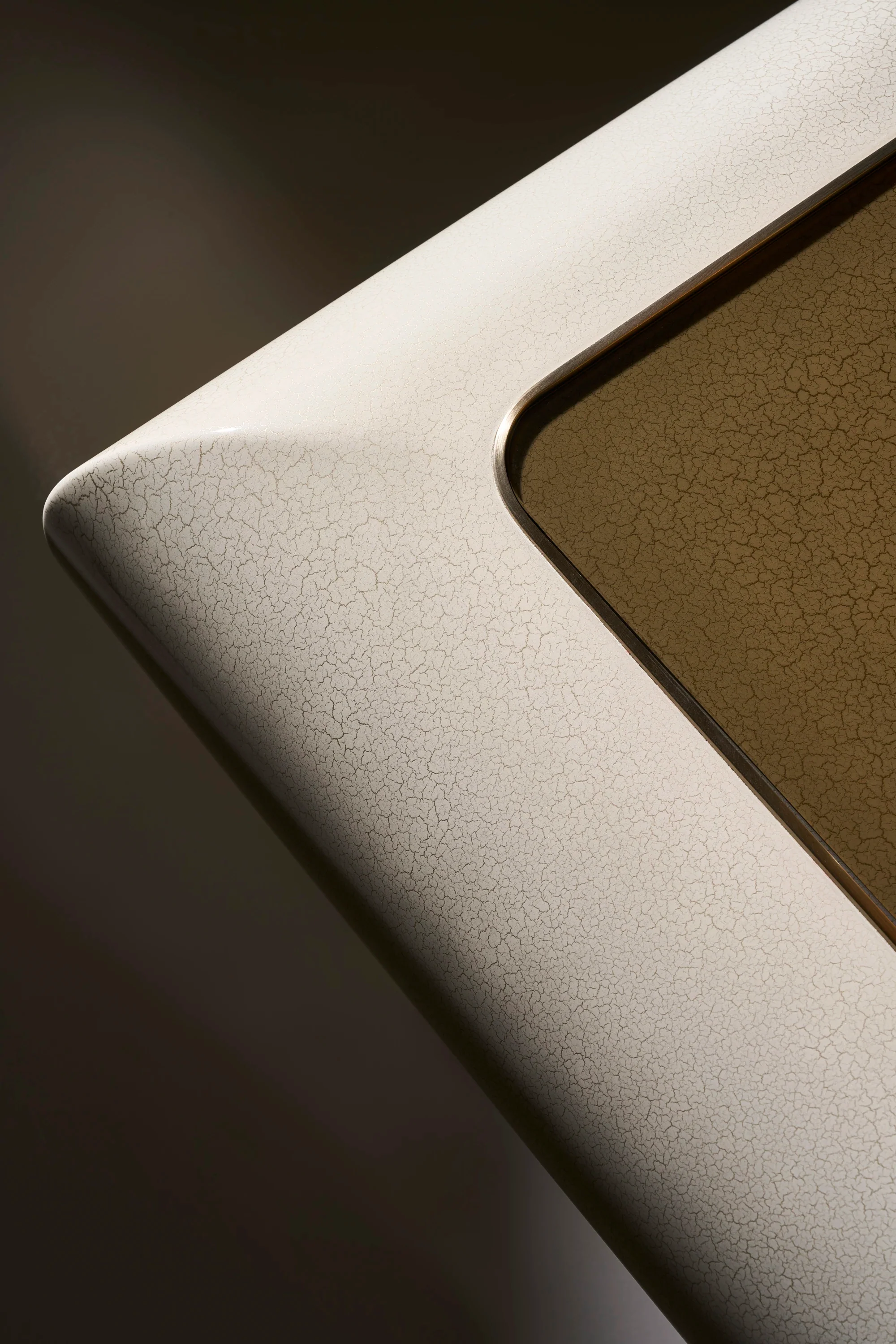 Seta Side Table Craze - Image 3