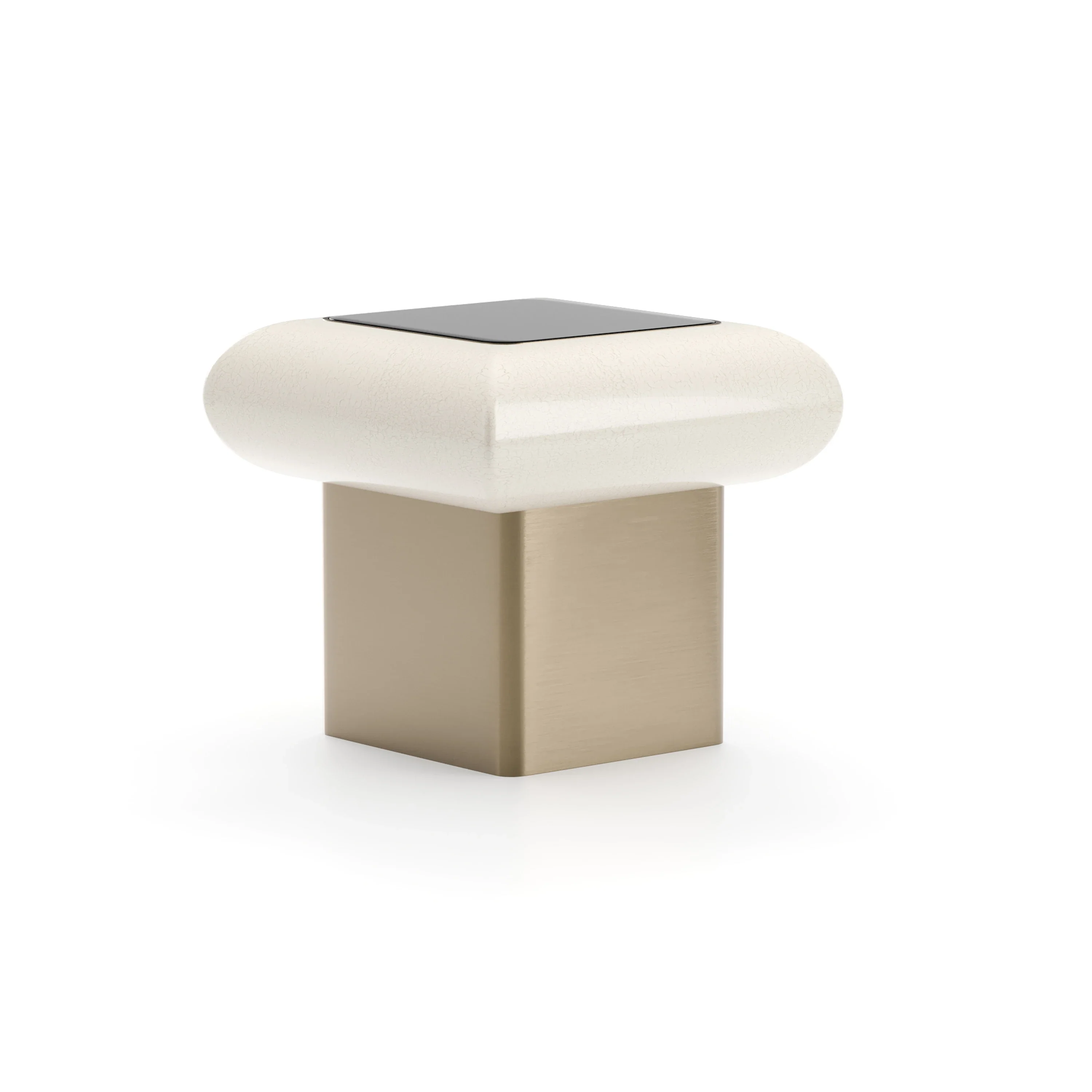 Seta Side Table Craze - Image 4