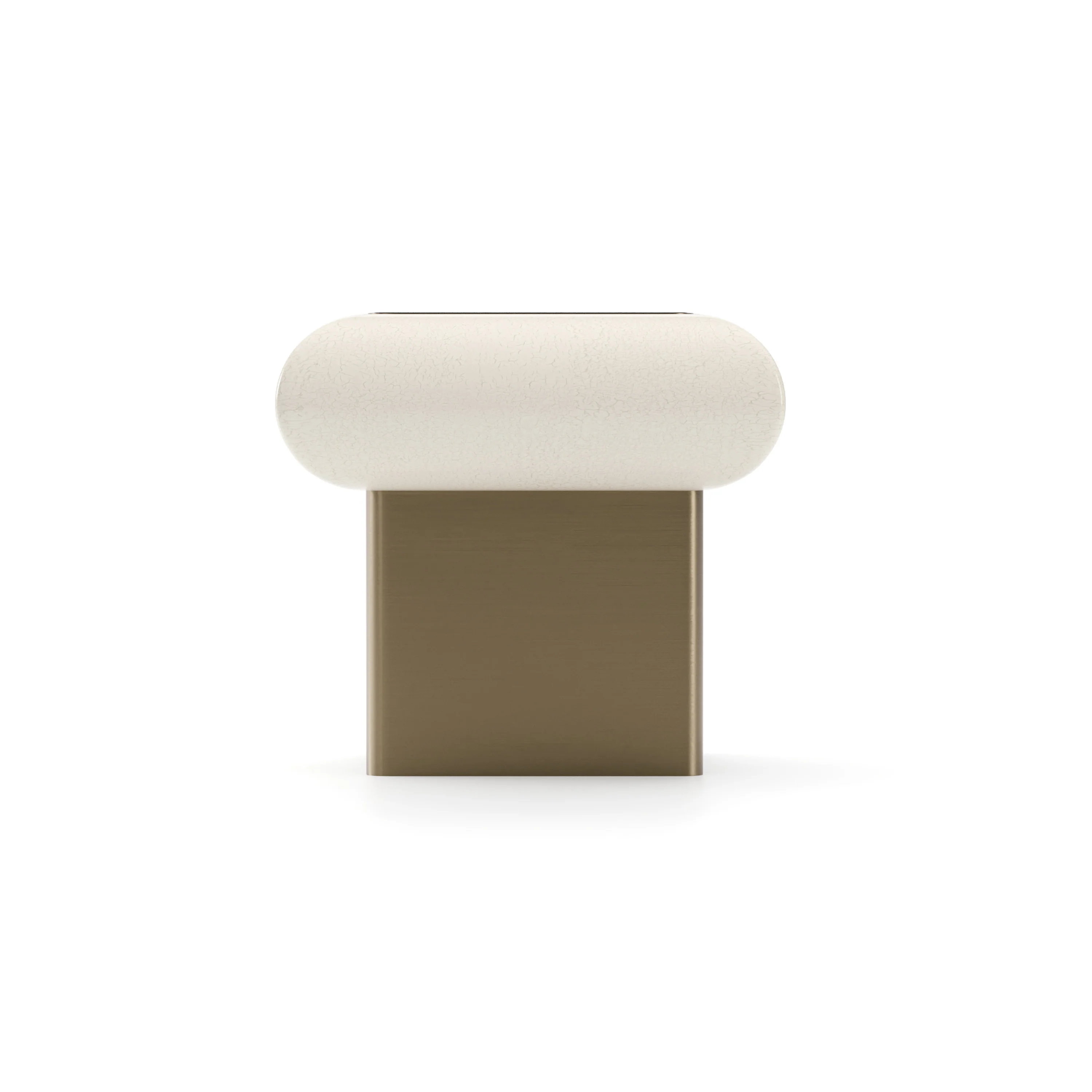 Seta Side Table Craze - Image 5