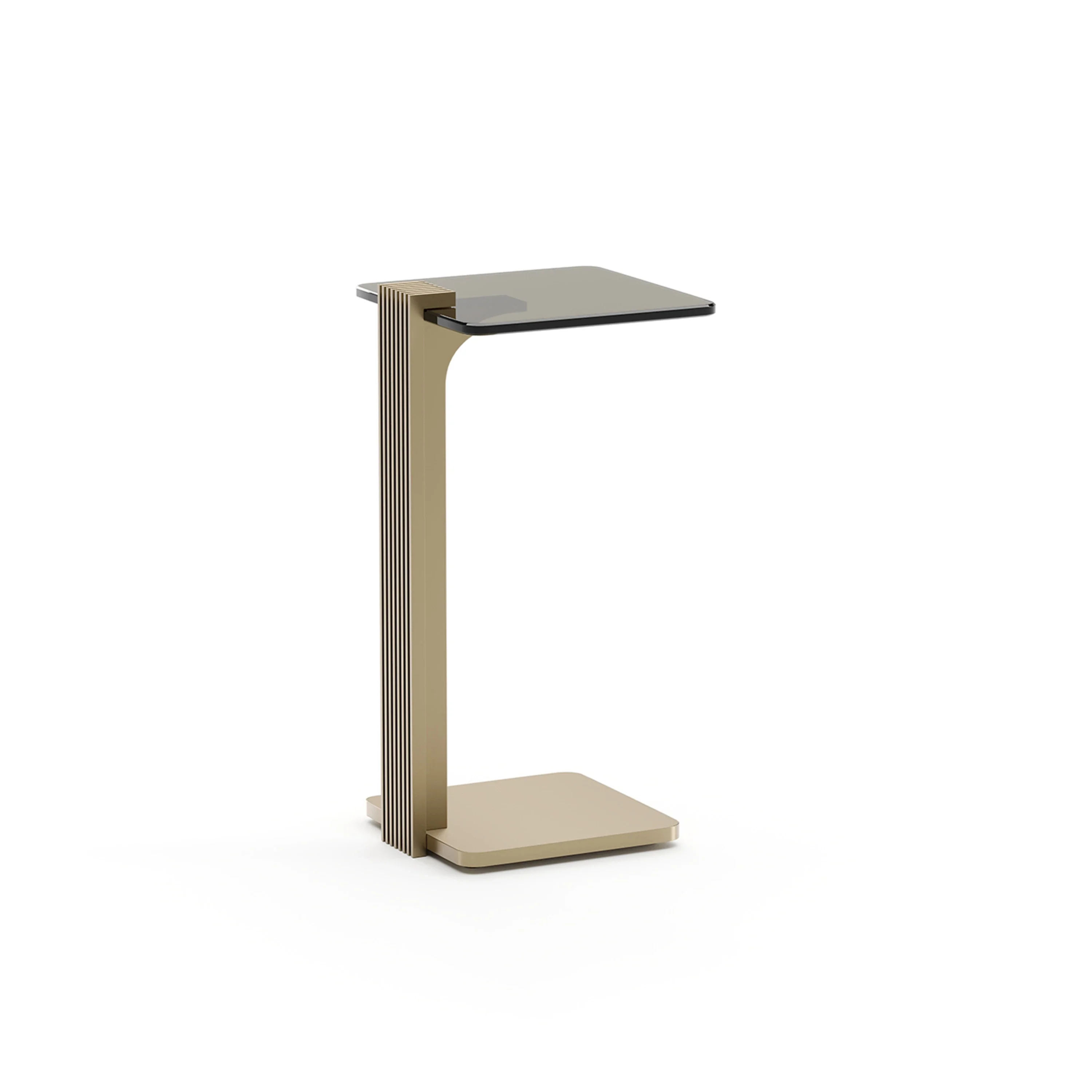 Counter Balance Spot Table - Image 3