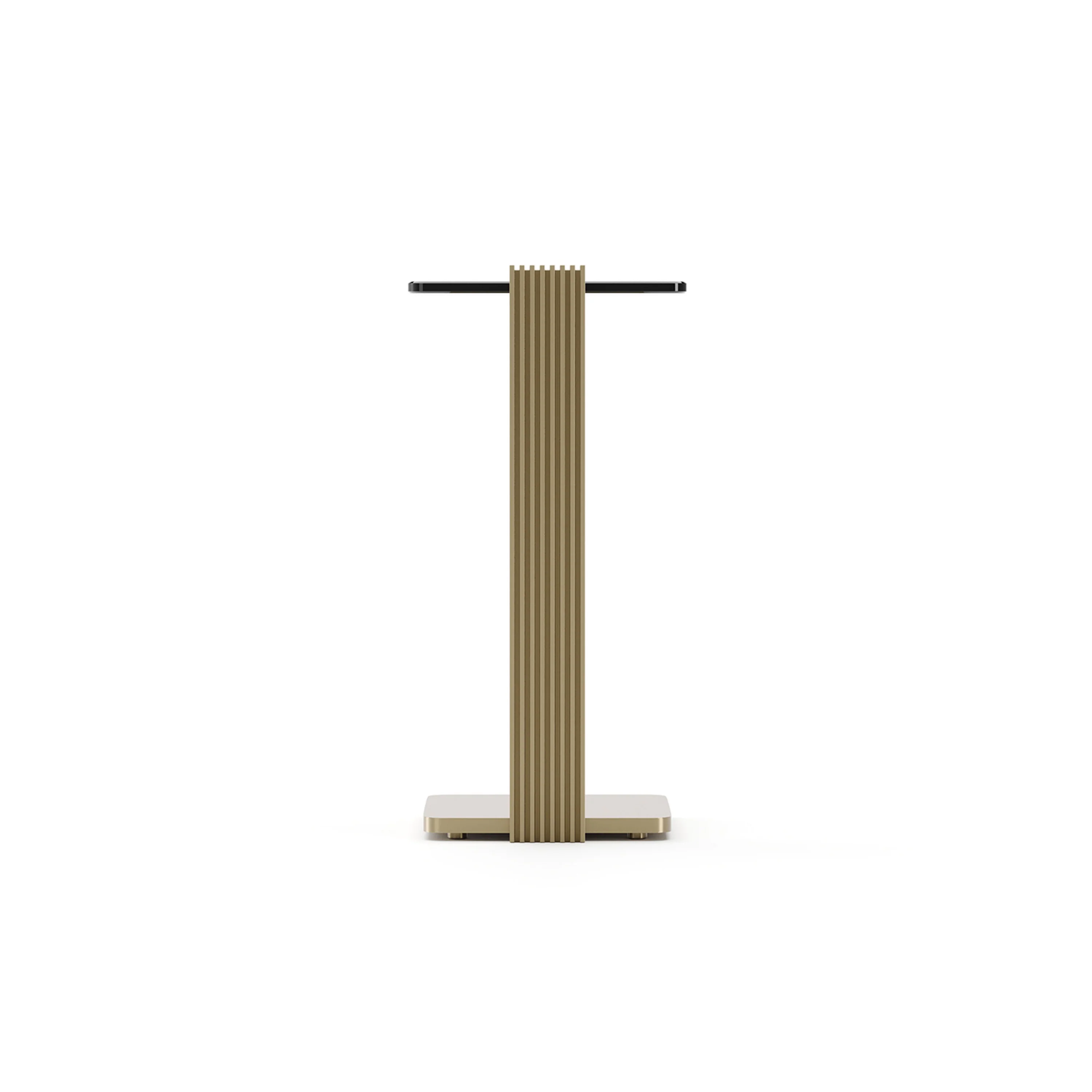 Counter Balance Spot Table - Image 4