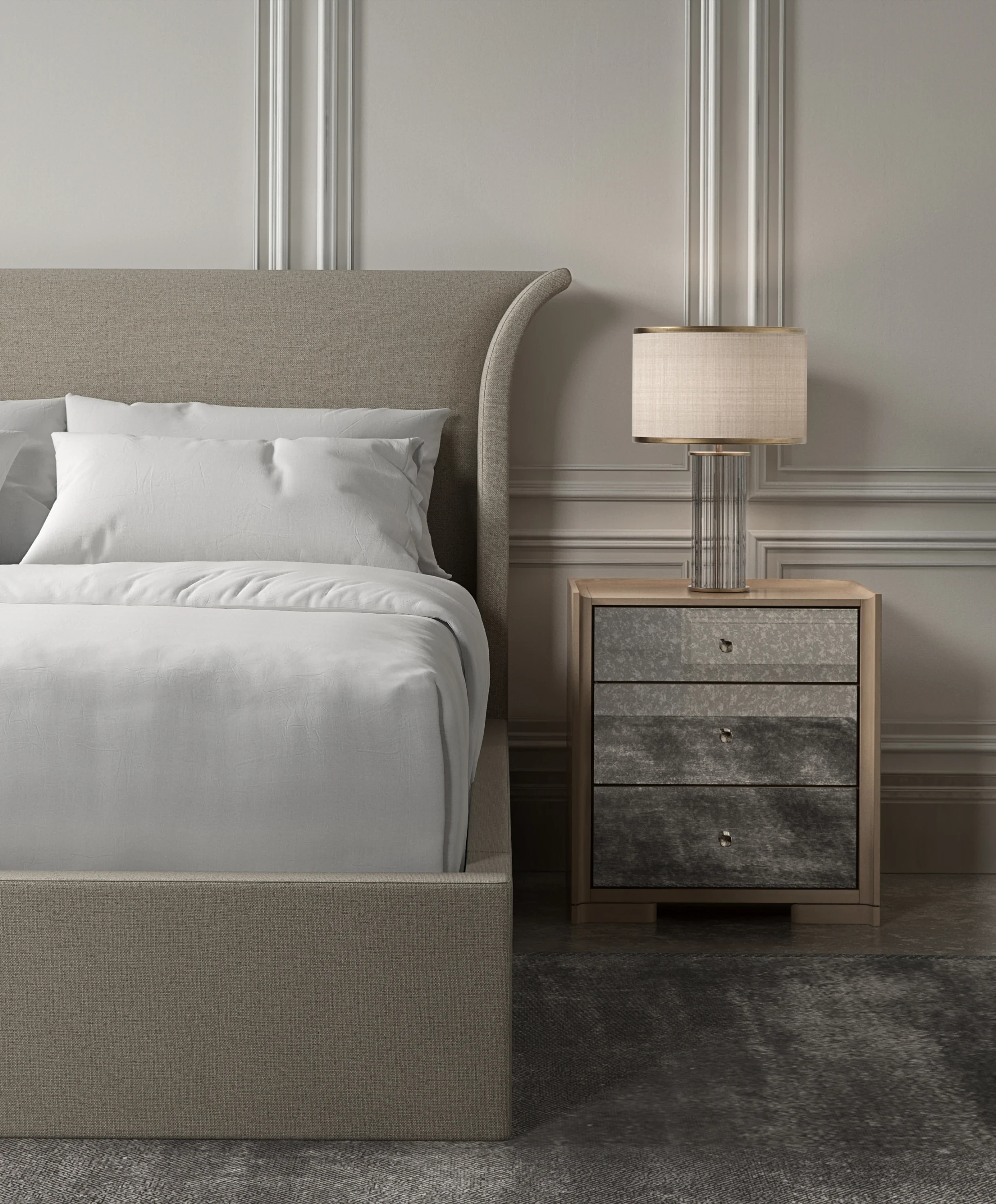 Beauty Sleep Qn Sr - Image 3
