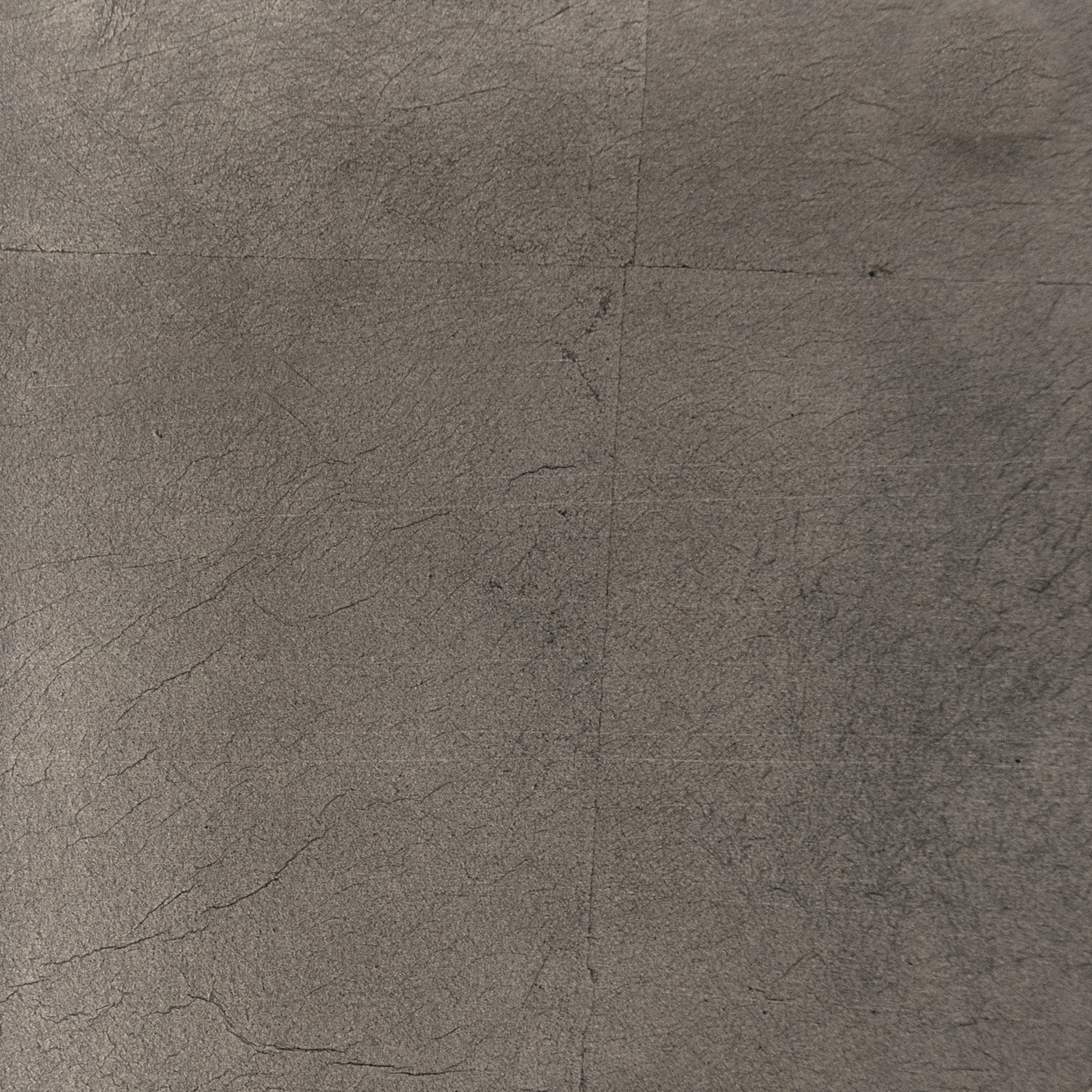 Nightstand - Image 2