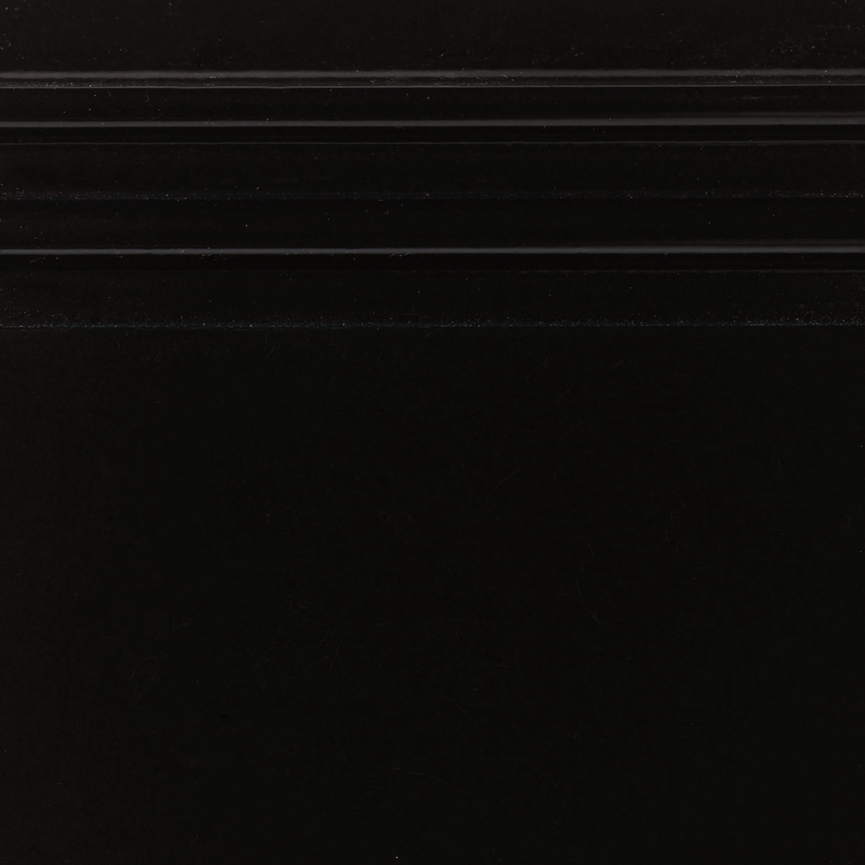 The Boutique Kg Bed Pillow - Image 5