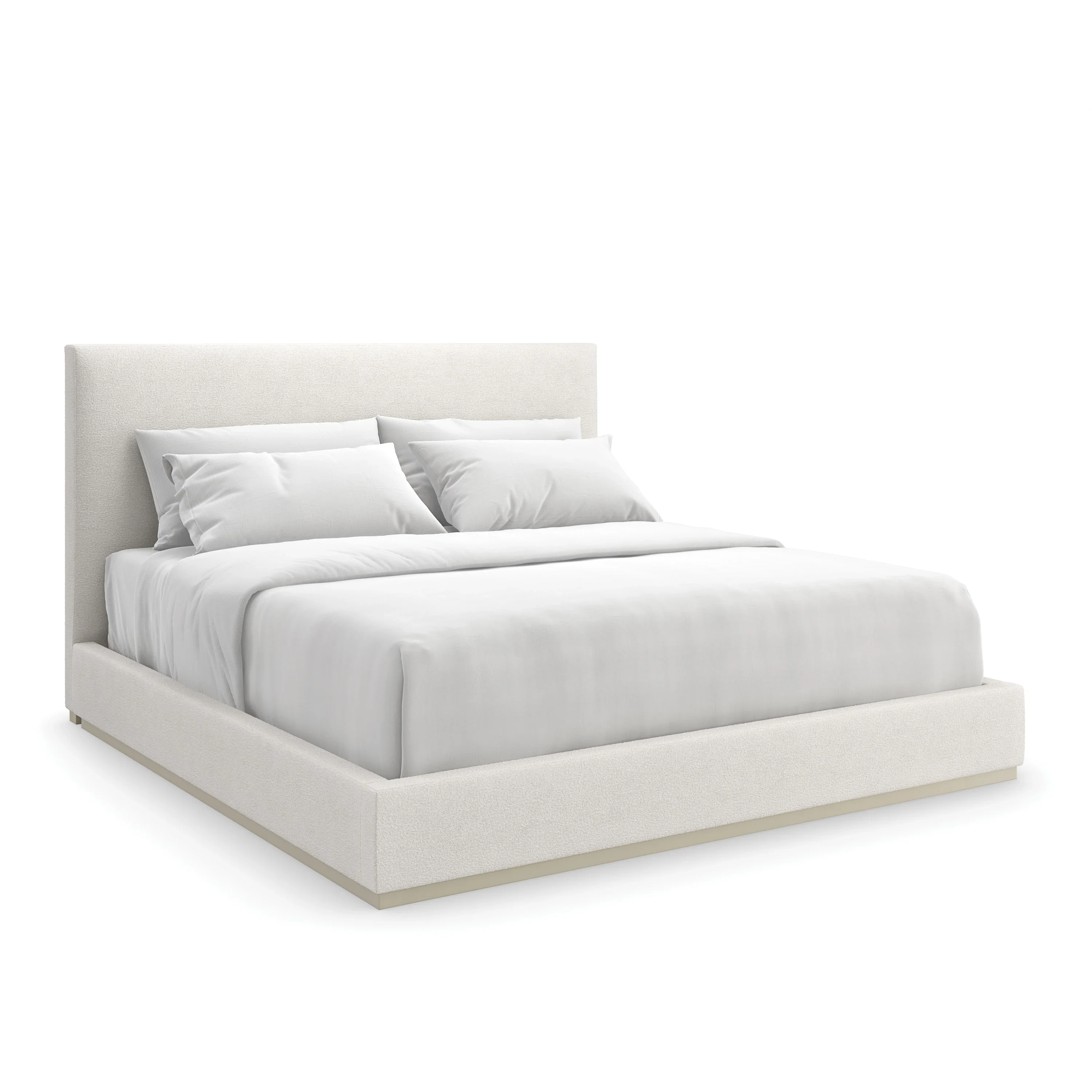 Material: pearl