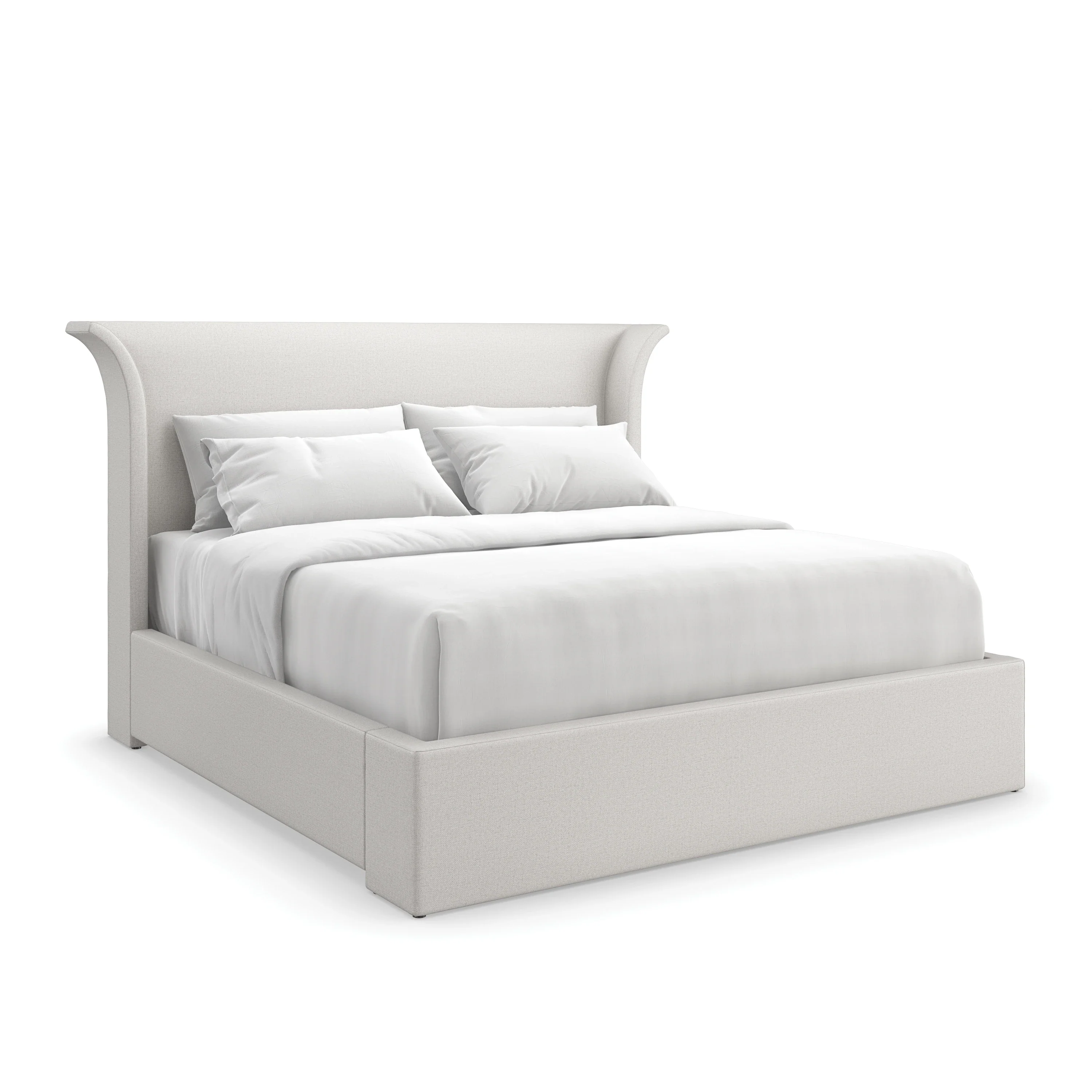 Beauty Sleep - King - Image 4