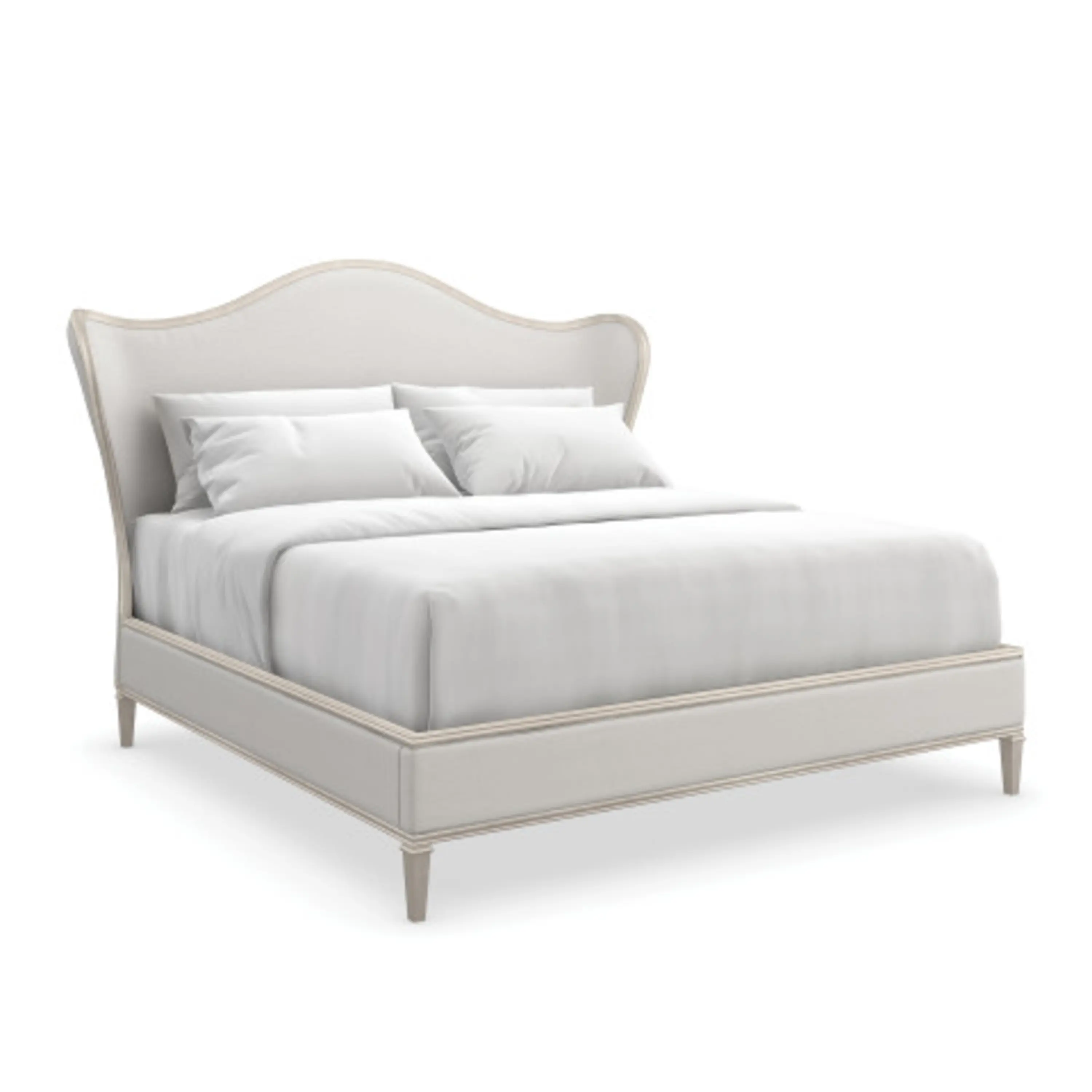 Bedtime Beauty Kg Fb - Image 4