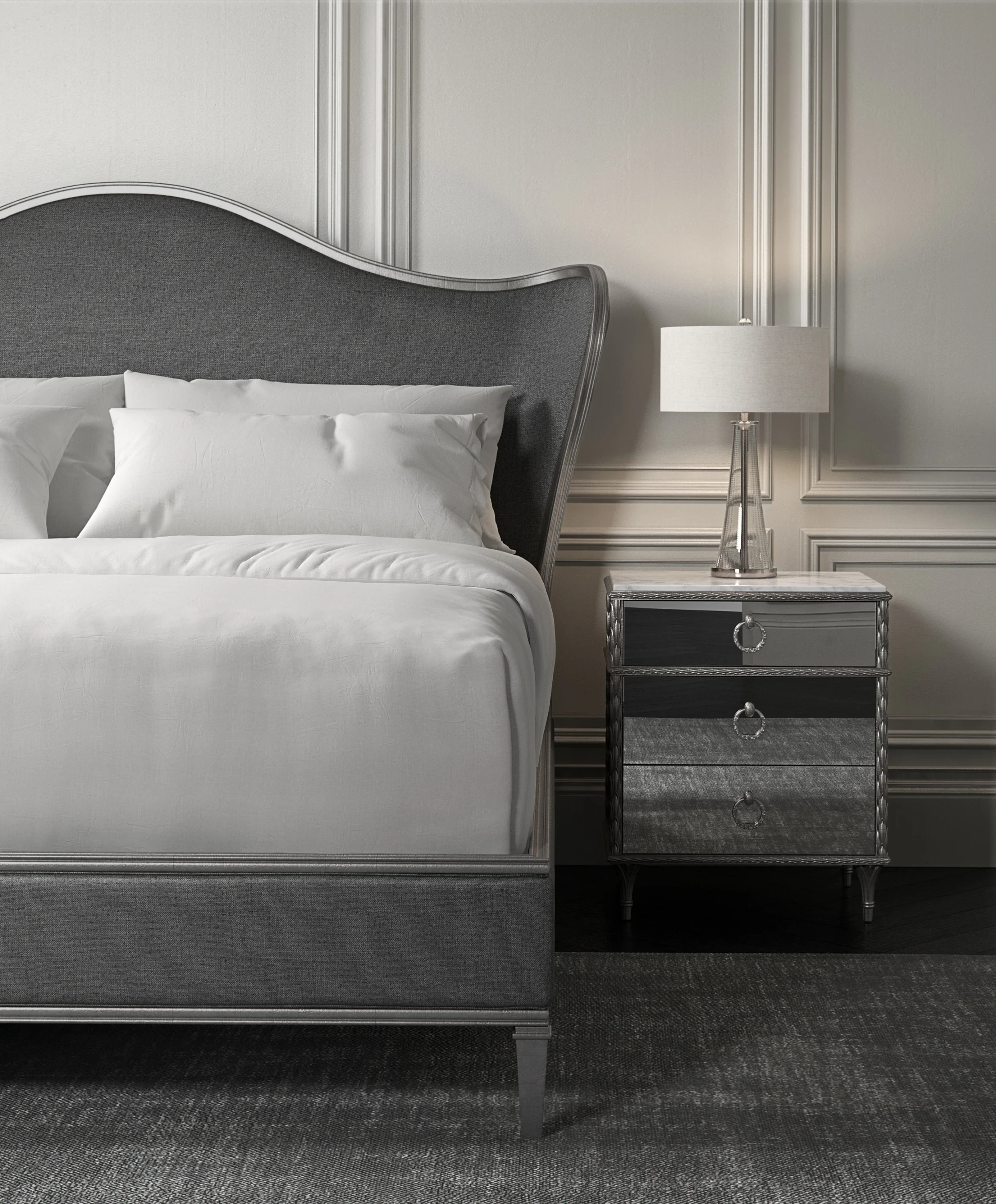 Bedtime Beauty Kg Fb - Image 2
