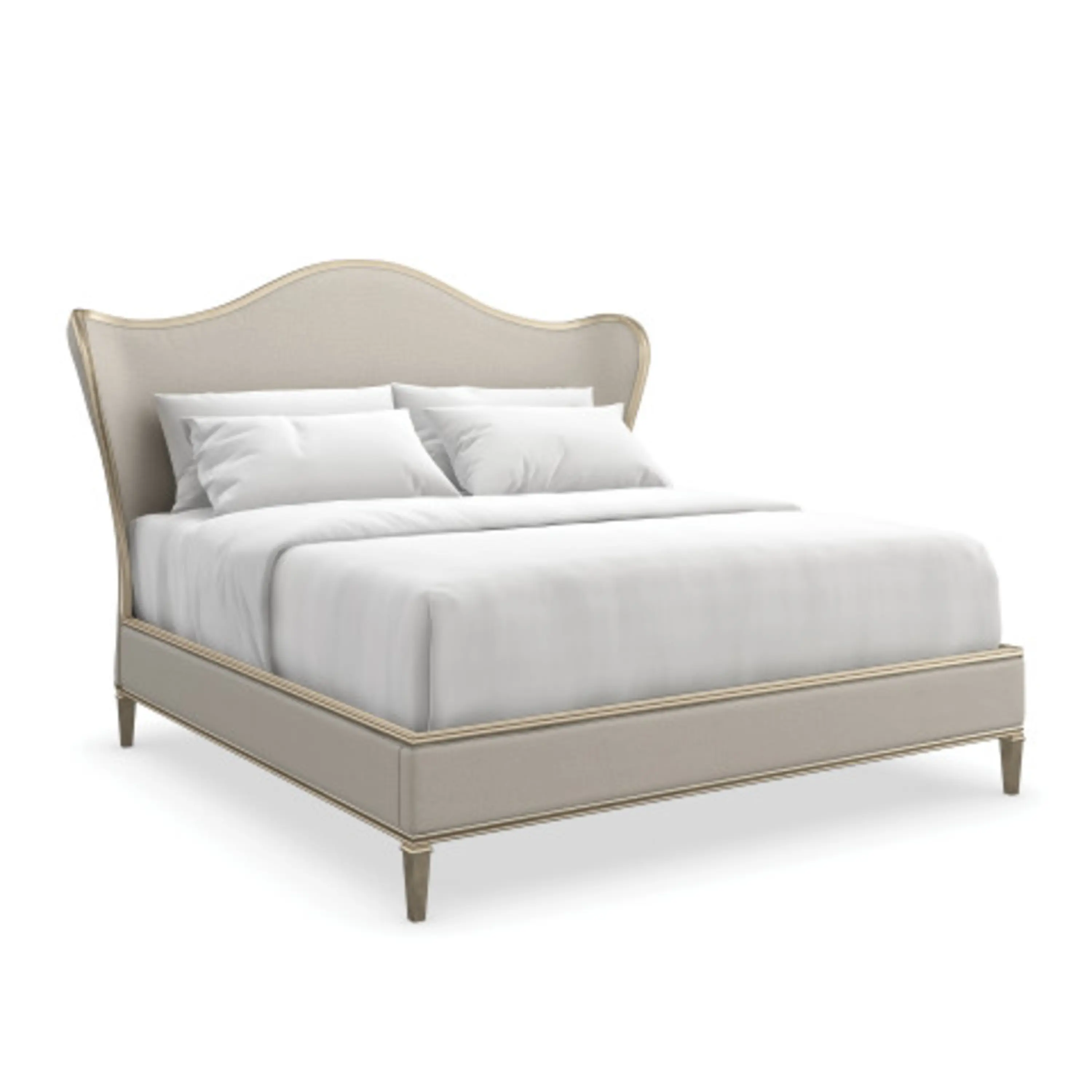 Bedtime Beauty Kg Fb - Image 4