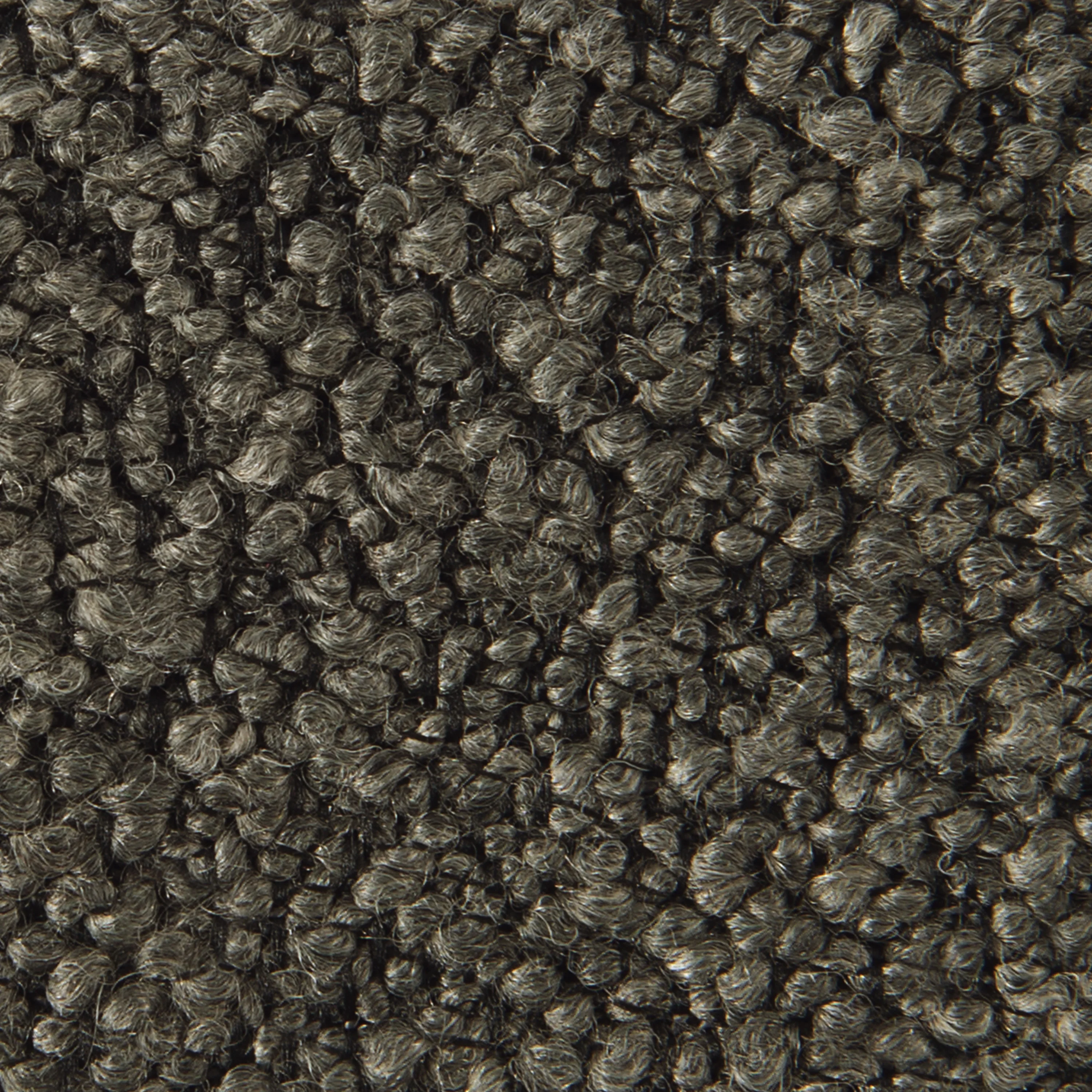 The Boutique Kg Bed Pillow - Image 6