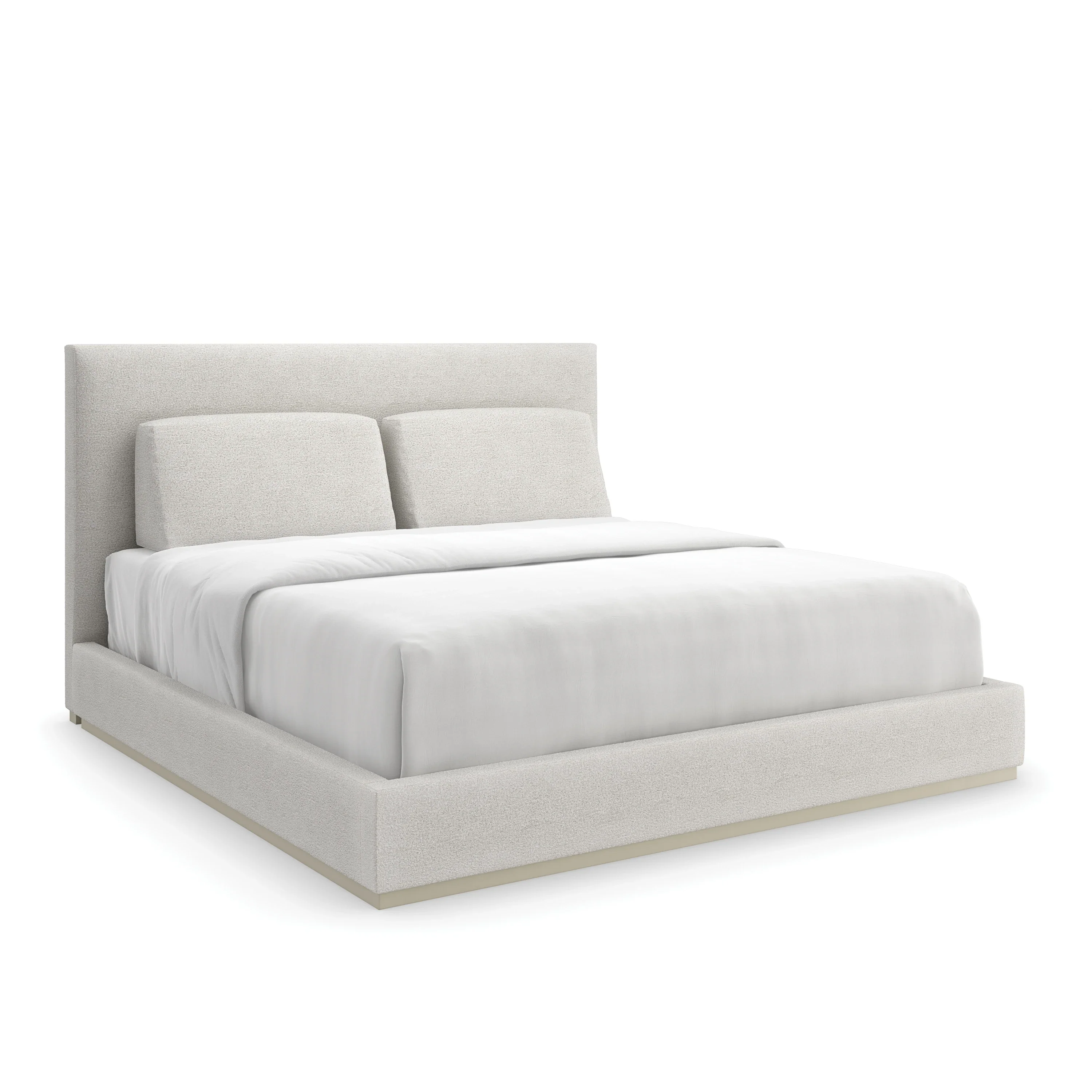 The Boutique Kg Bed Pillow - Image 2