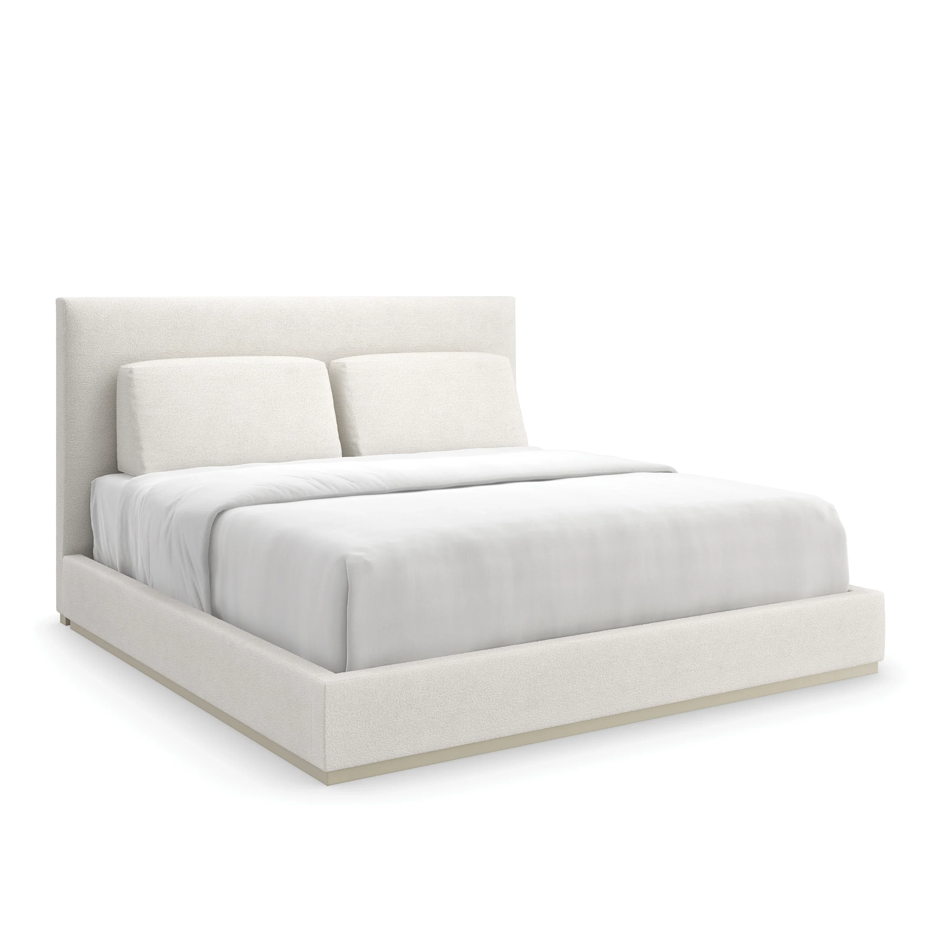 The Boutique Kg Bed Pillow - Image 2