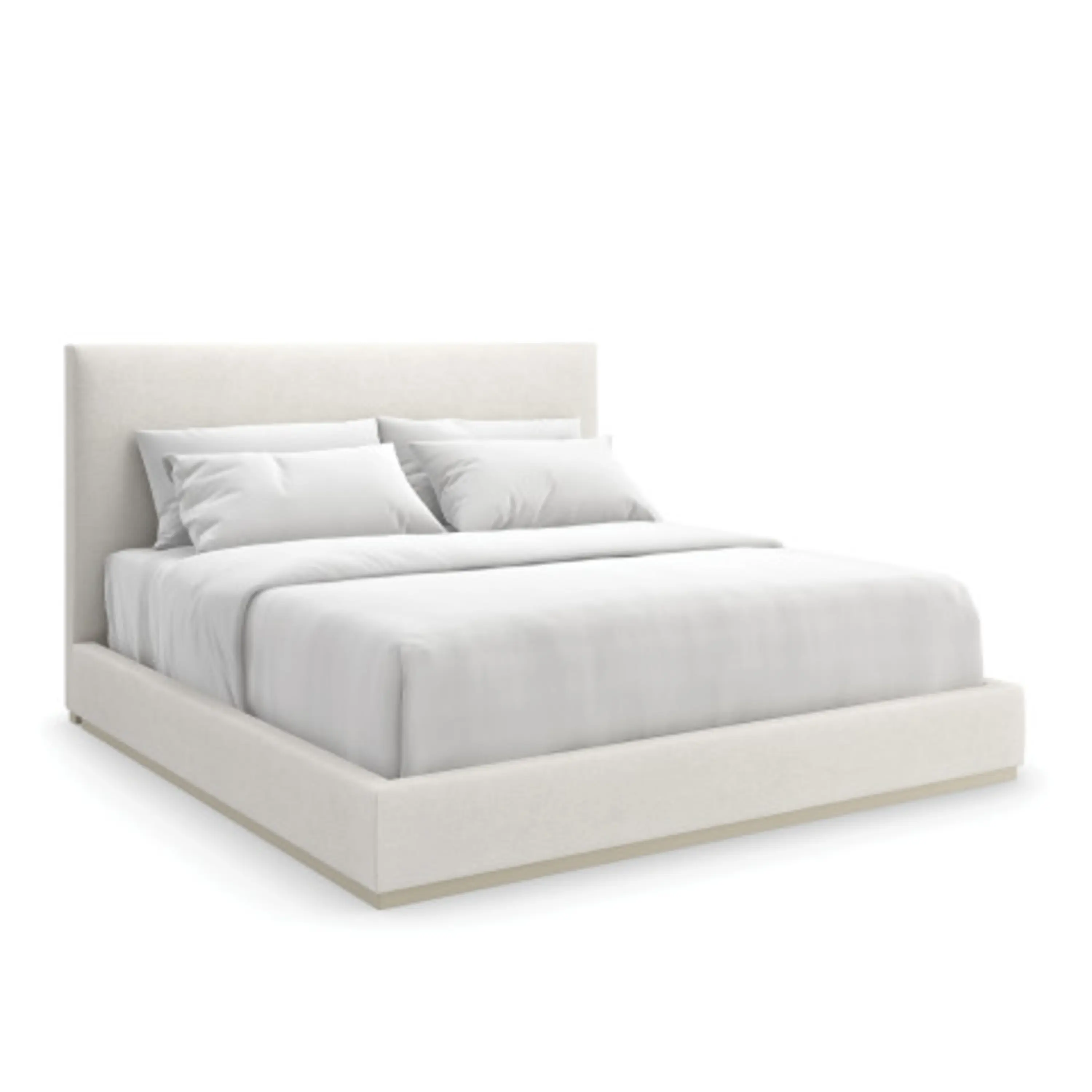 The Boutique Bed Qn Fb - Image 4